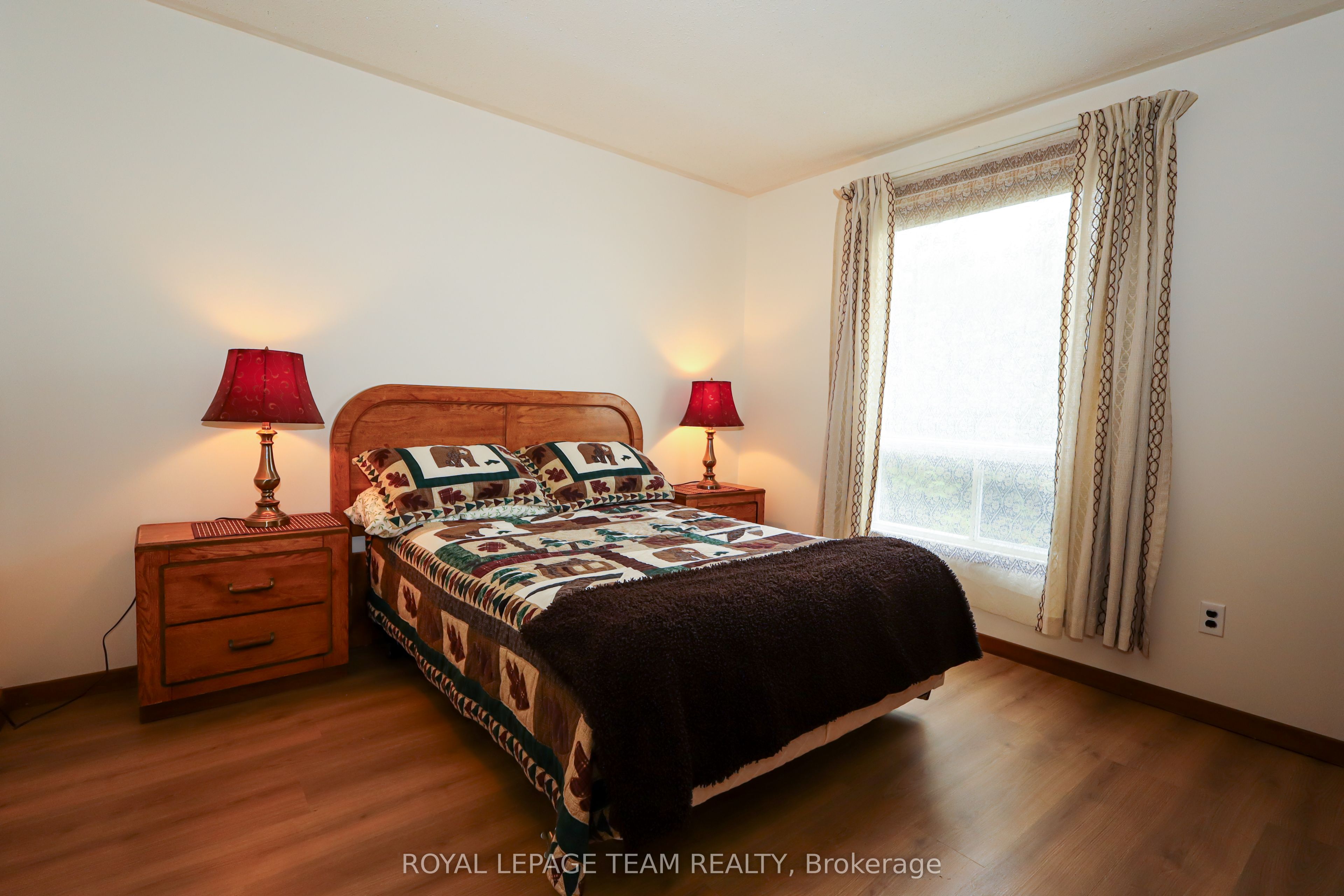5687 Cherry Street Property Photo 21