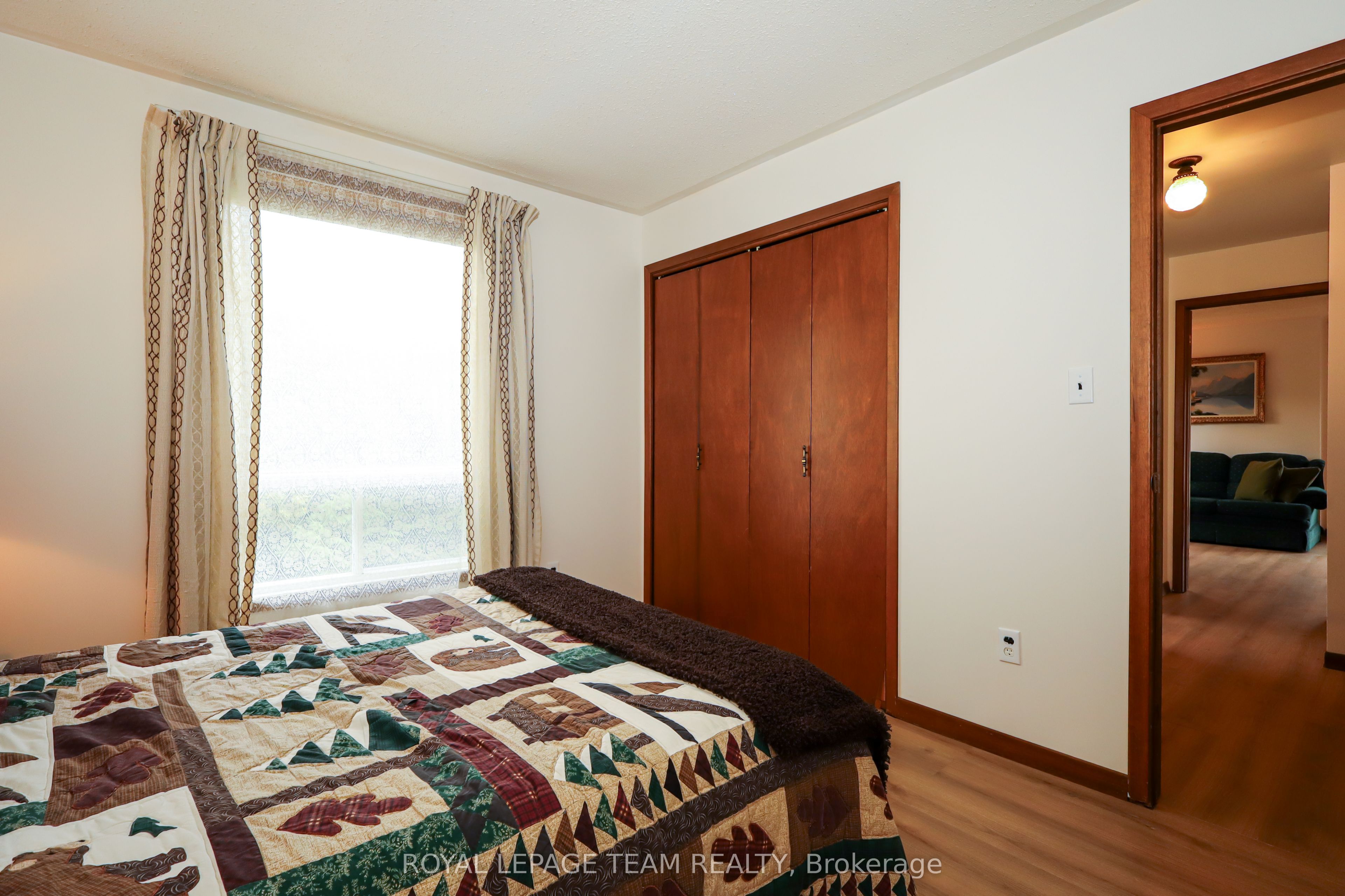 5687 Cherry Street Property Photo 22