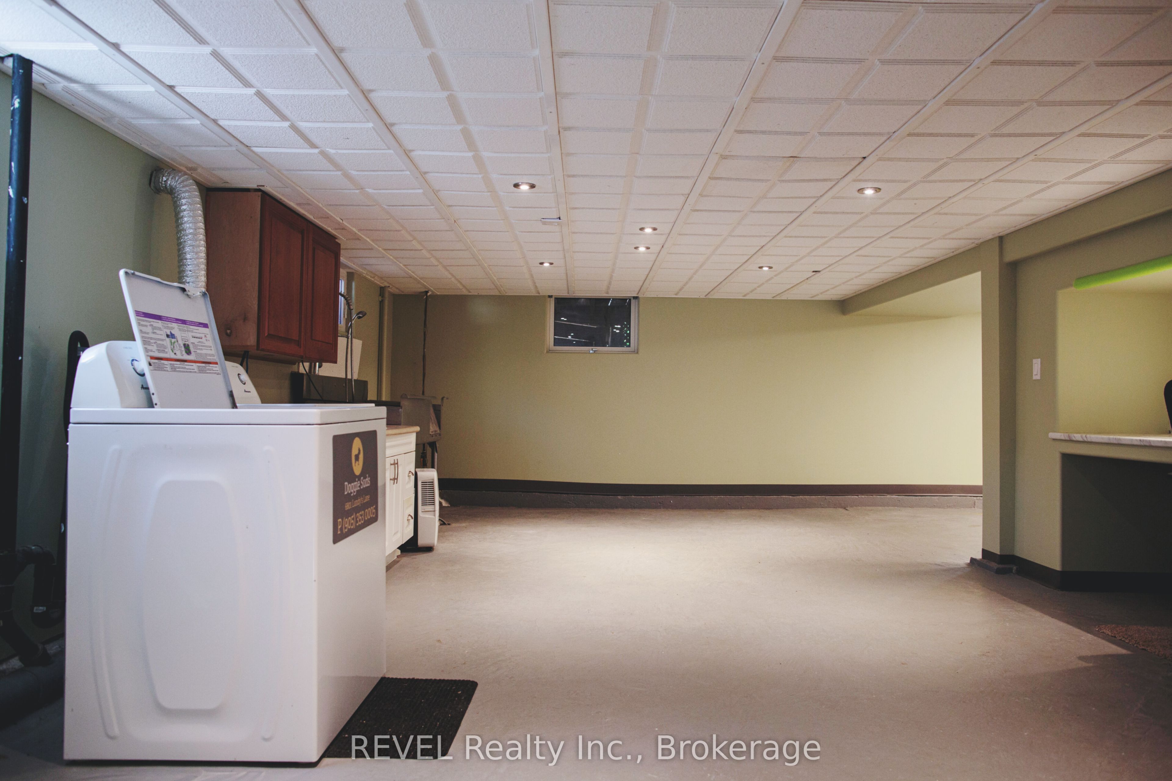 6801 Lundy's Lane Lower Property Photo 7