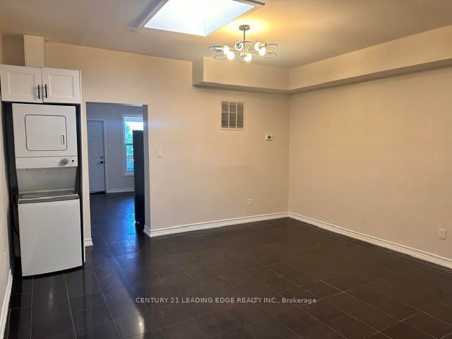 783 Barton Street E 2 Property Photo 1