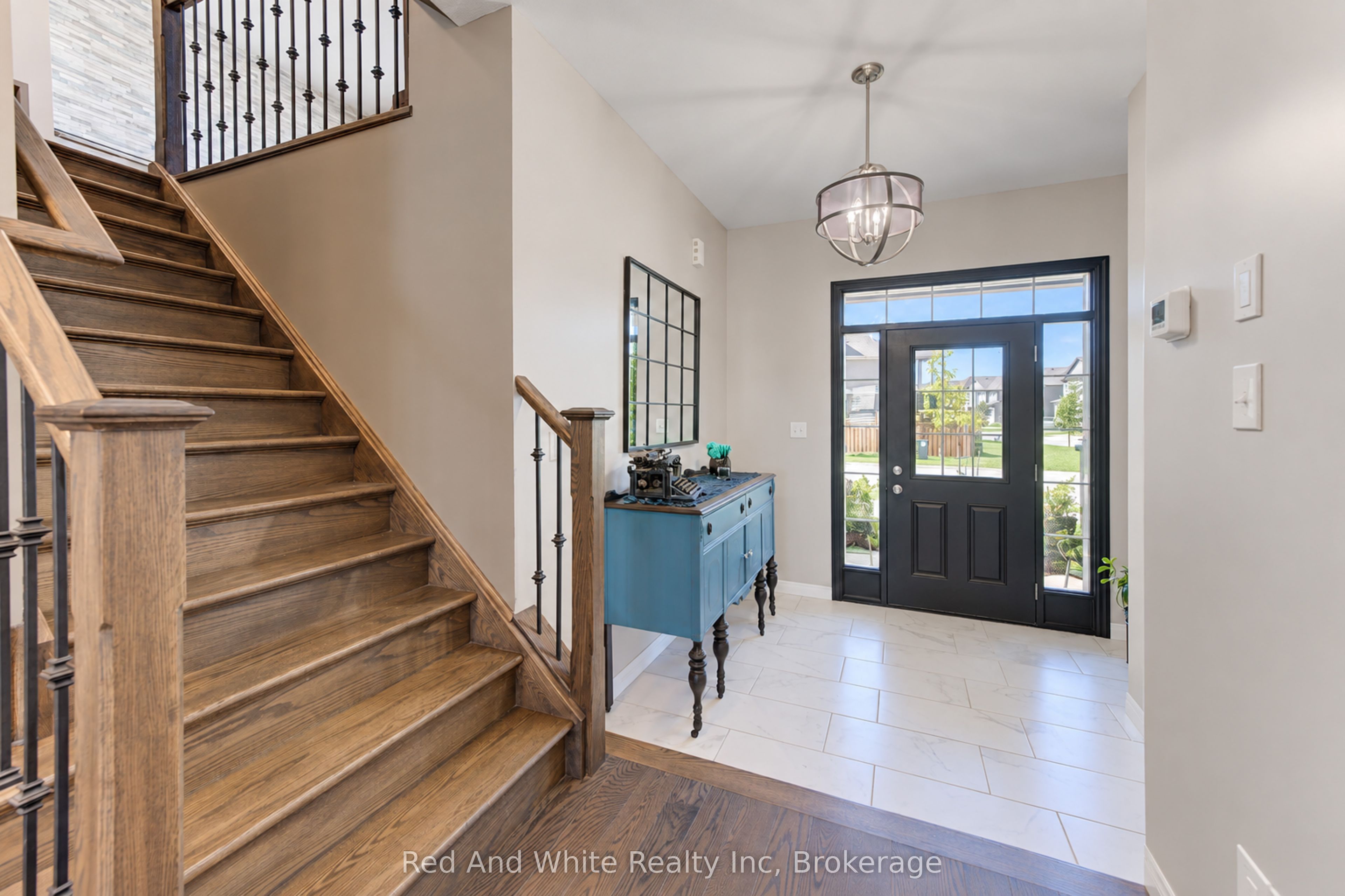 428 Freure Drive Property Photo 6