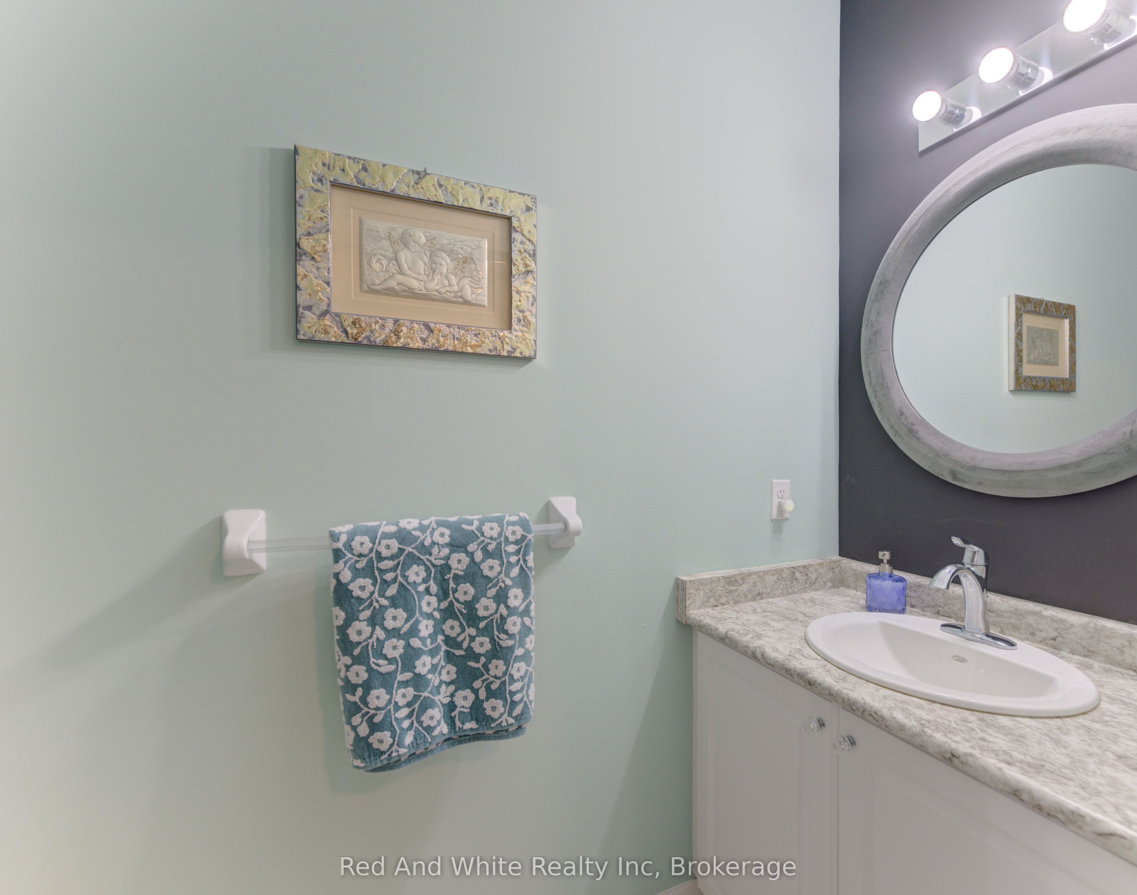 428 Freure Drive Property Photo 9