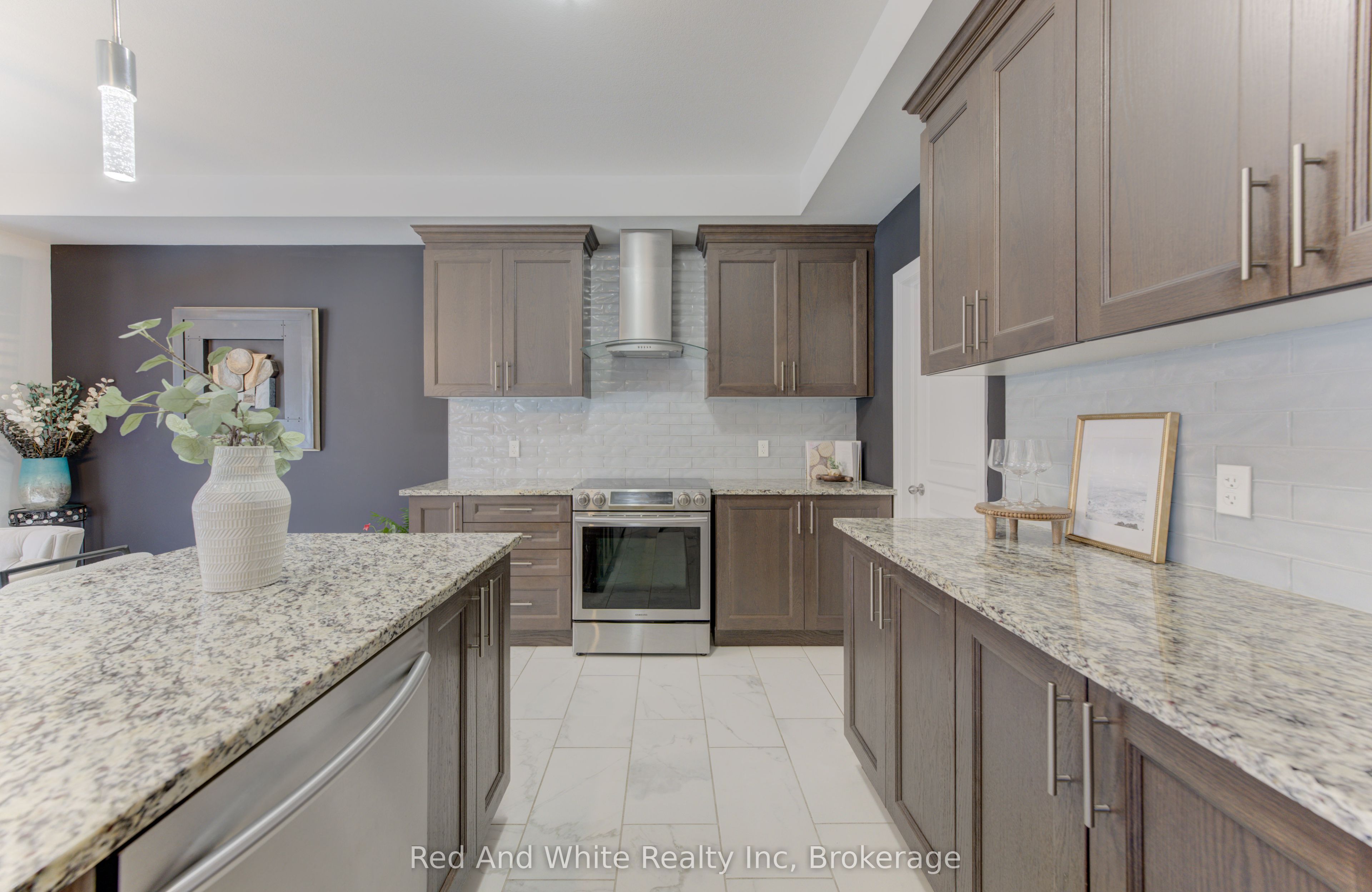 428 Freure Drive Property Photo 15