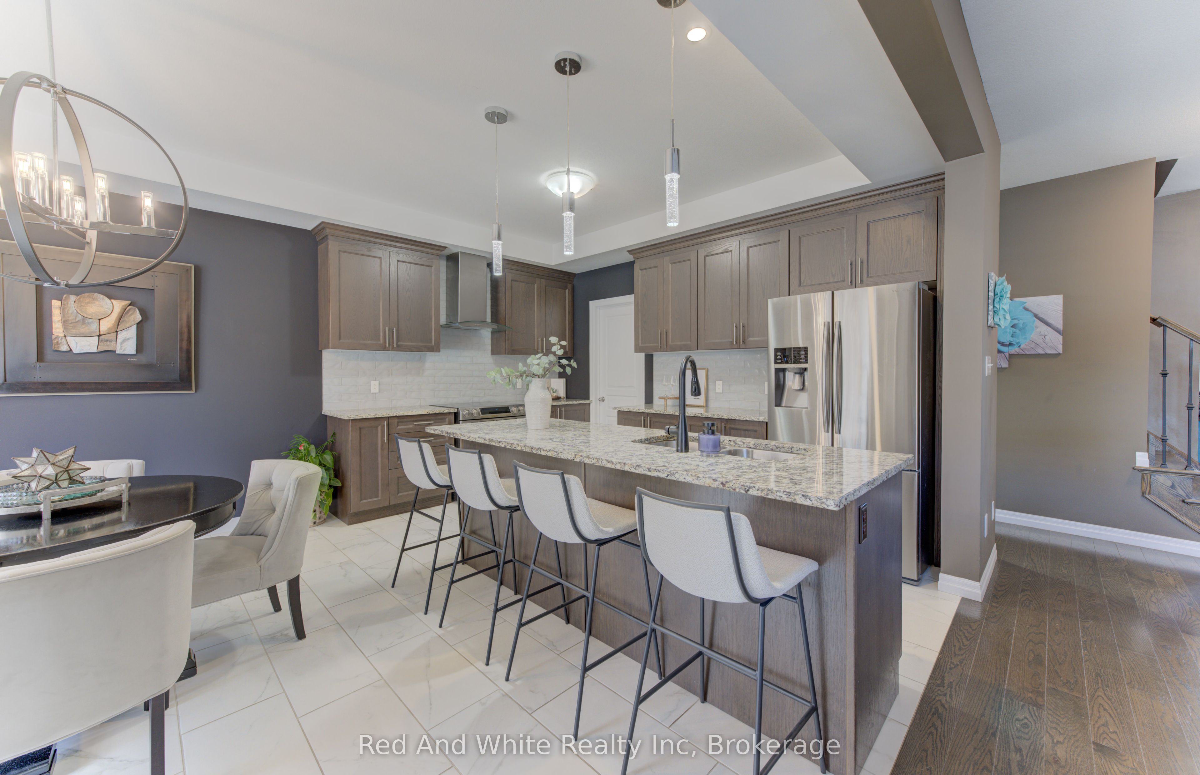 428 Freure Drive Property Photo 18