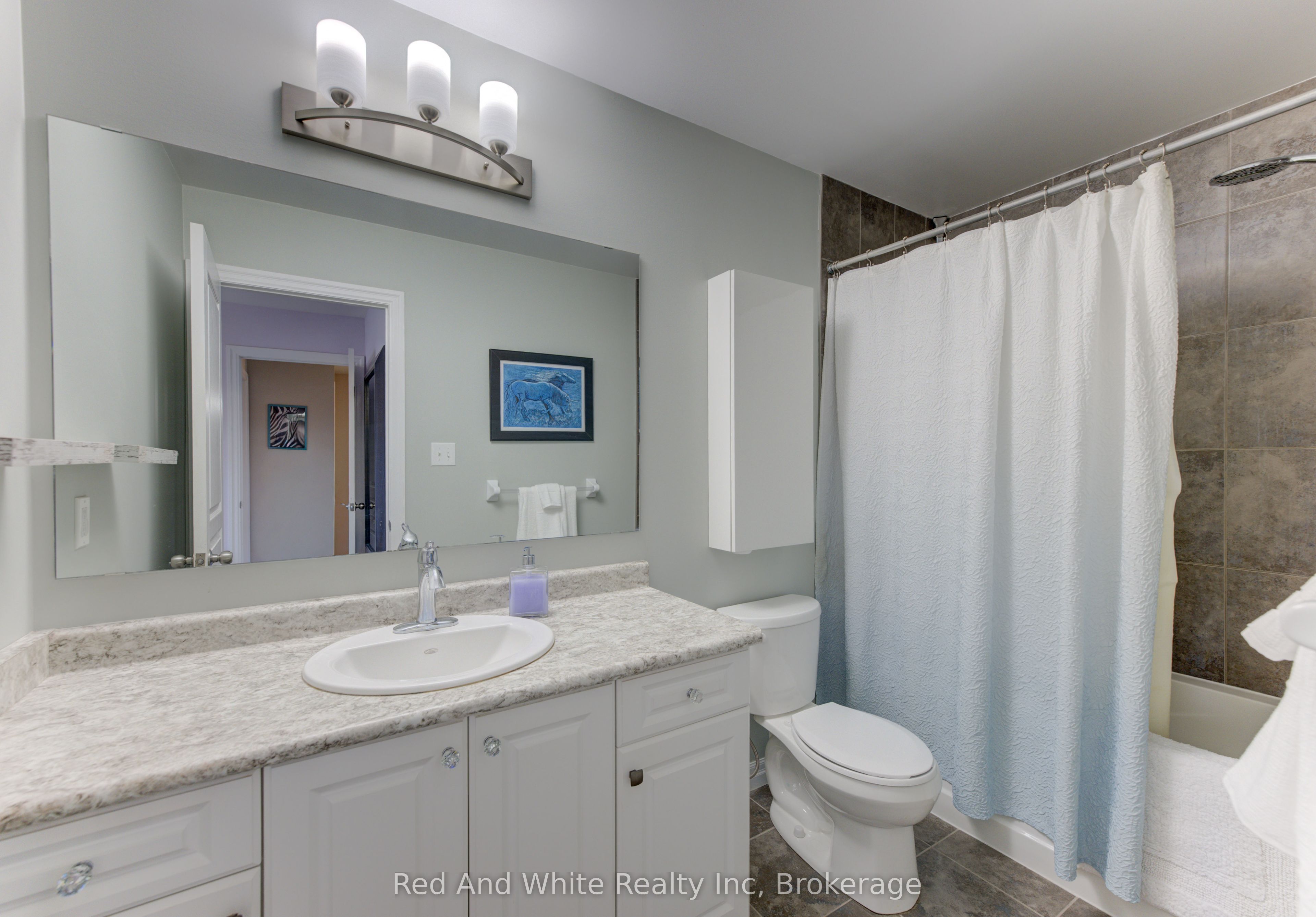 428 Freure Drive Property Photo 33