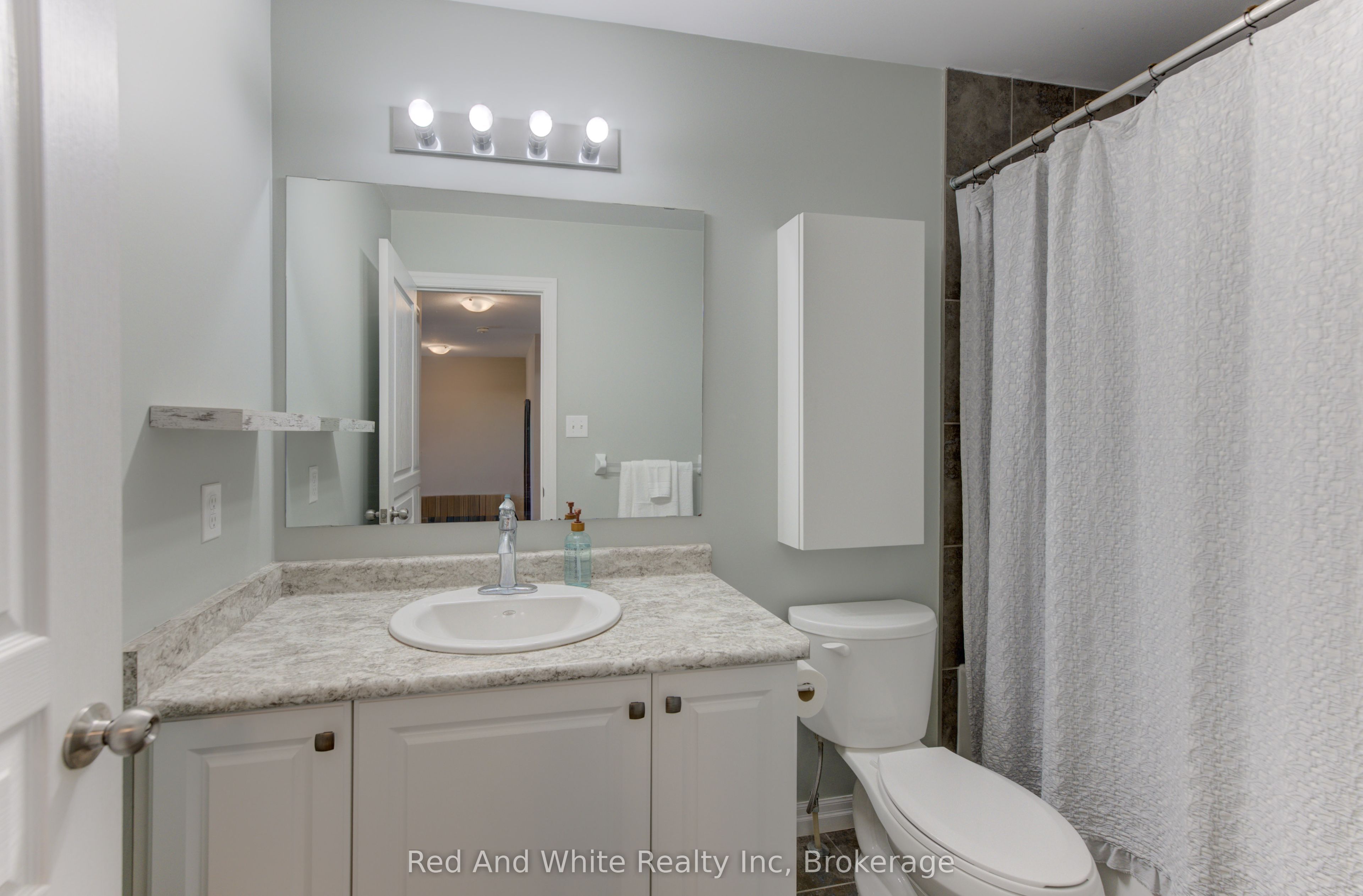 428 Freure Drive Property Photo 35