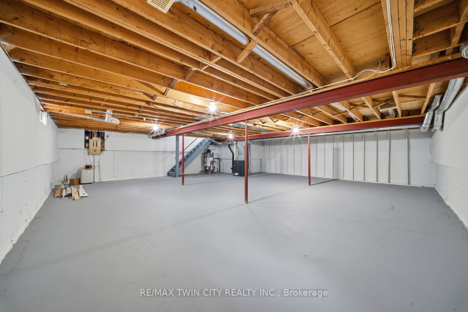 492 Grey Street 5 Property Photo 21