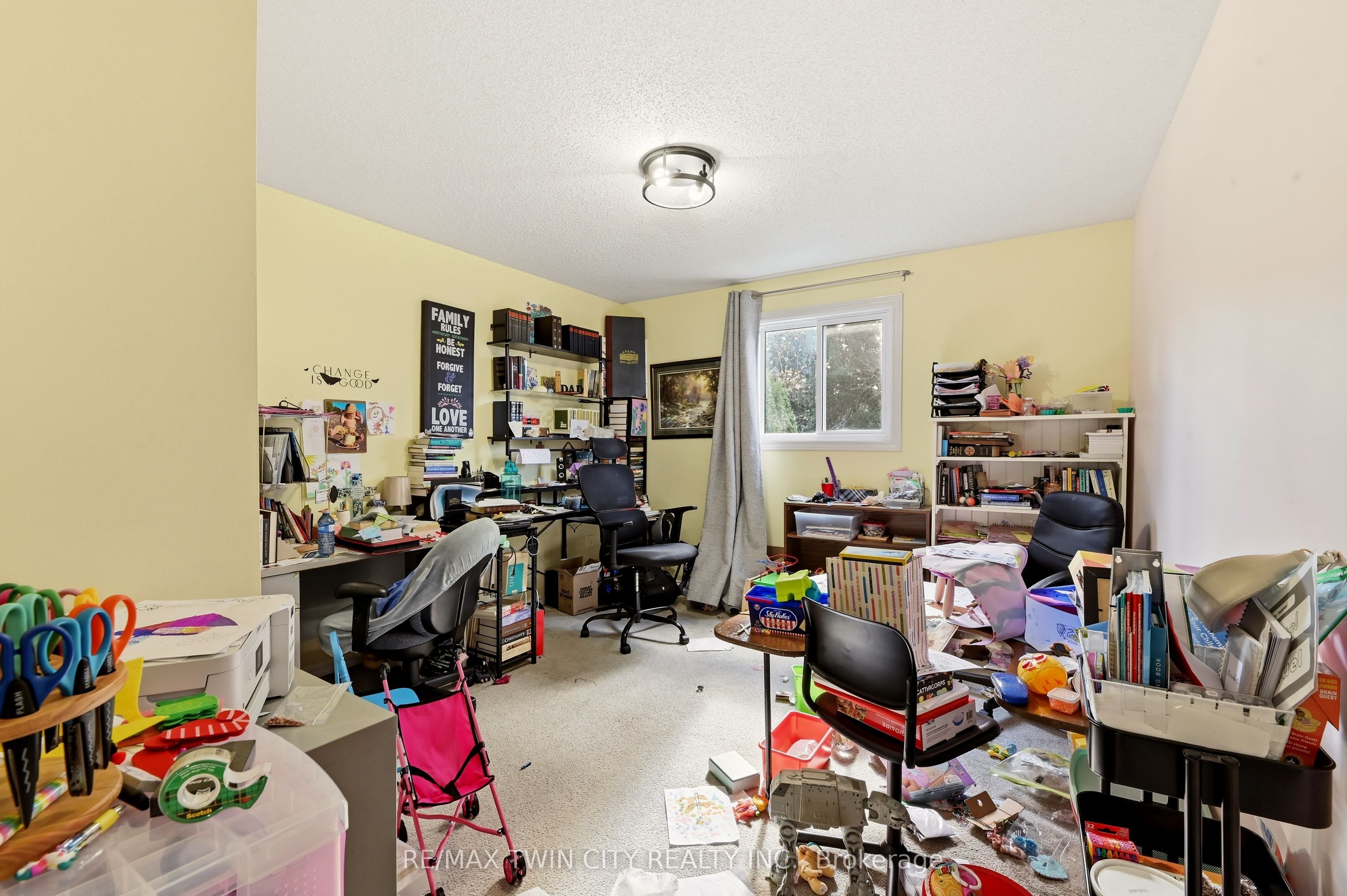 82 Beaver Crescent Property Photo 11