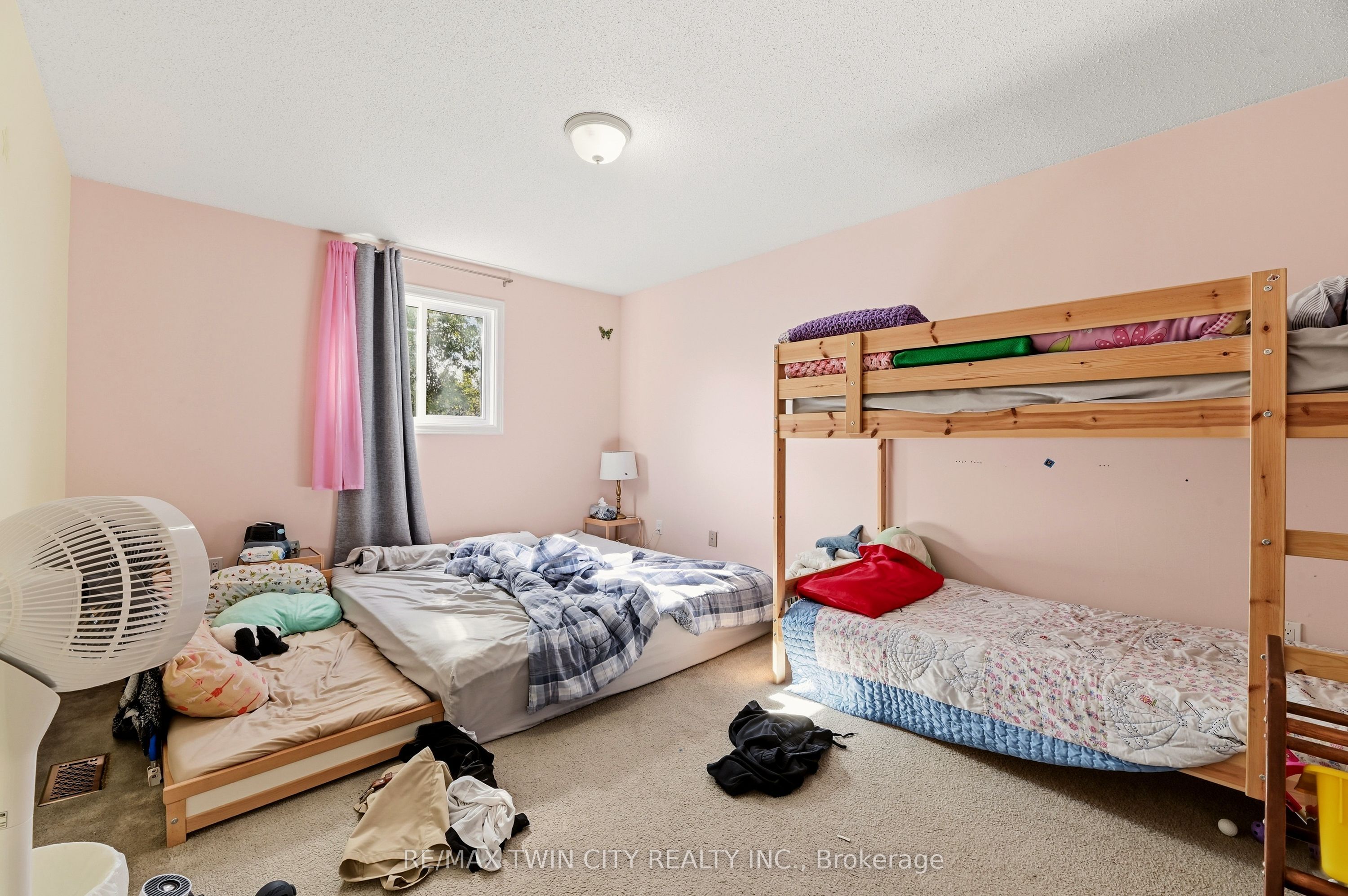 82 Beaver Crescent Property Photo 12