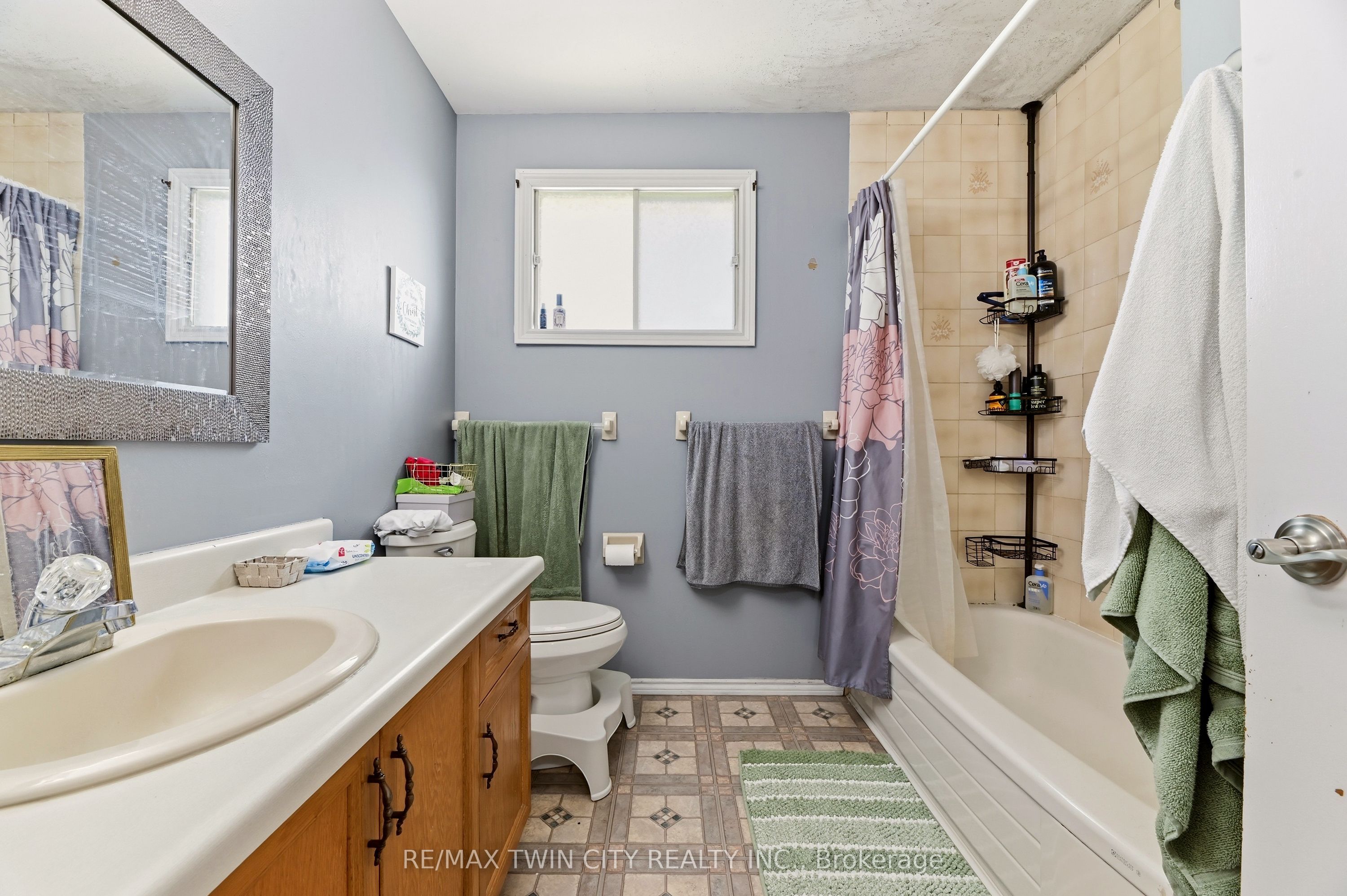 82 Beaver Crescent Property Photo 14