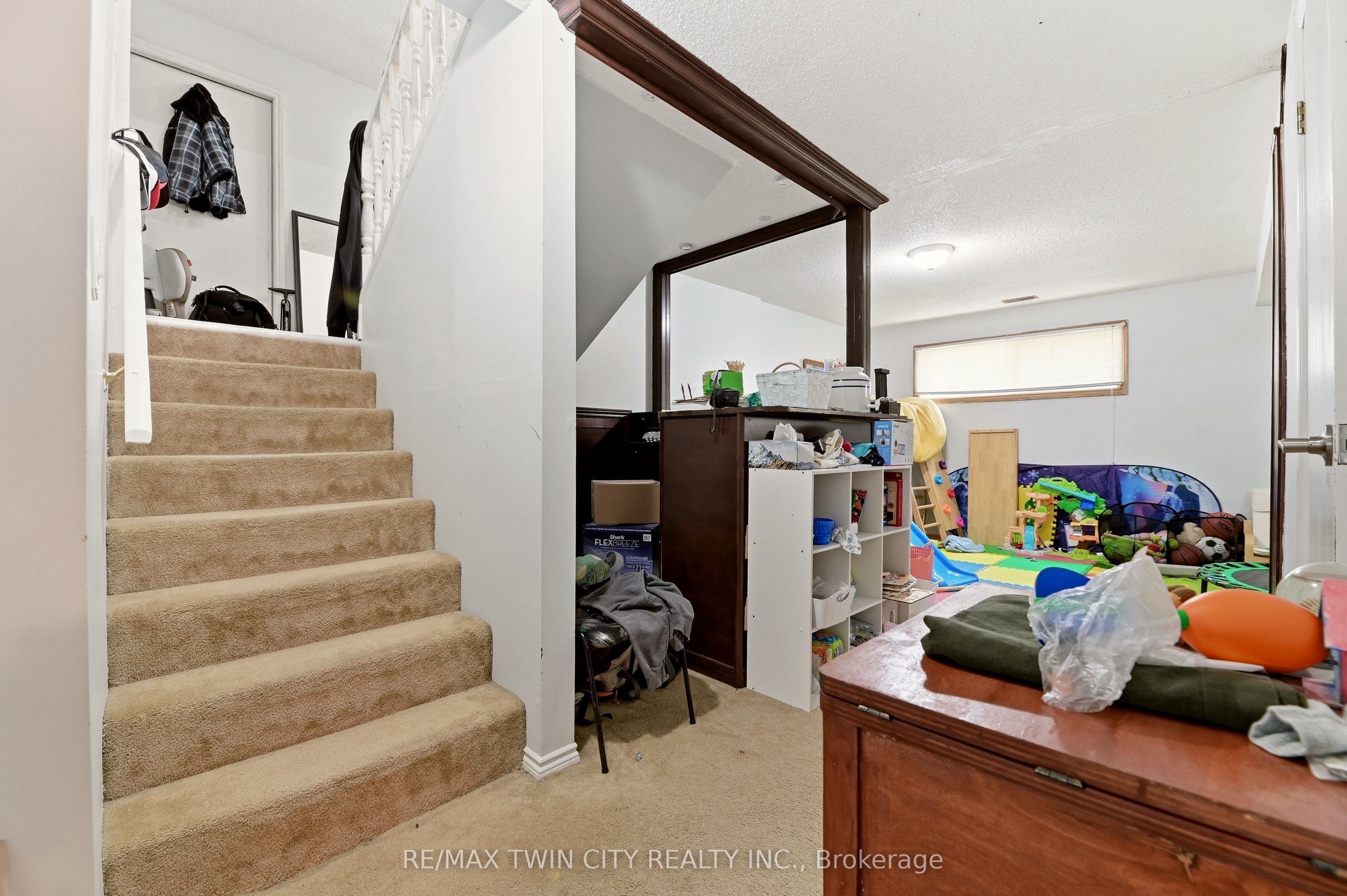 82 Beaver Crescent Property Photo 15