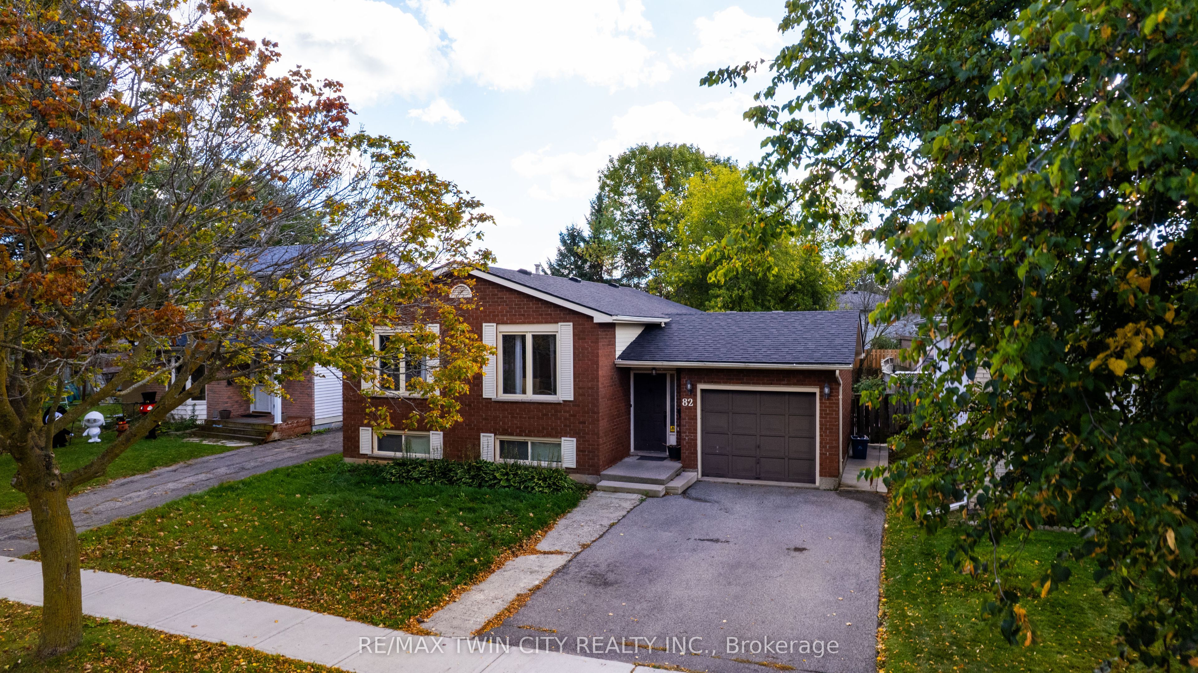 82 Beaver Crescent Property Photo 30