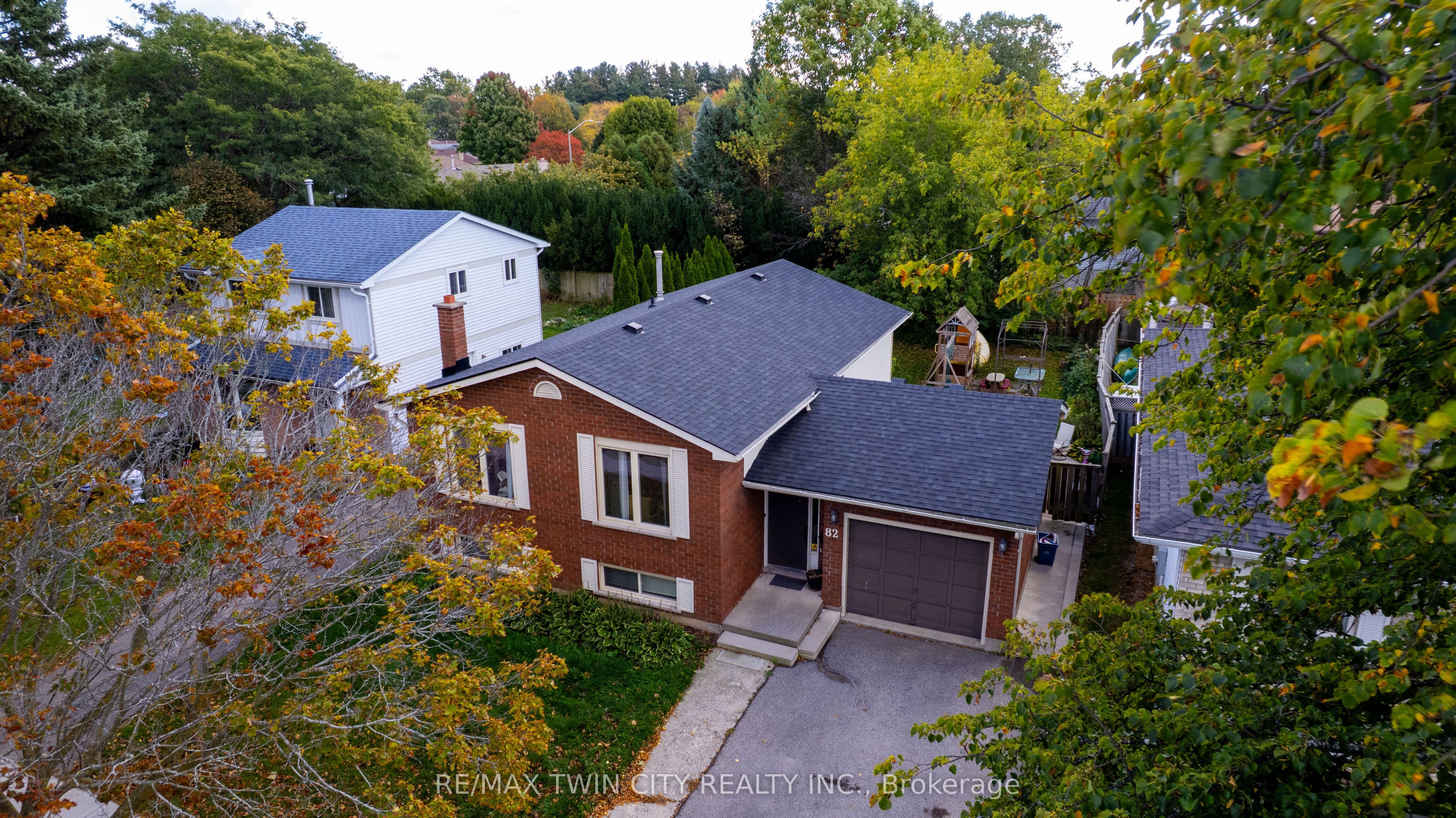 82 Beaver Crescent Property Photo 31