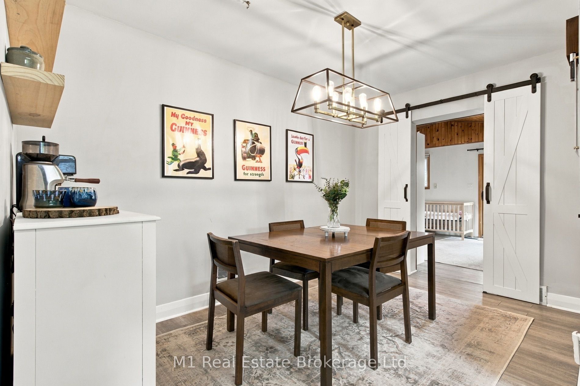 327 Metcalfe Street Property Photo 15