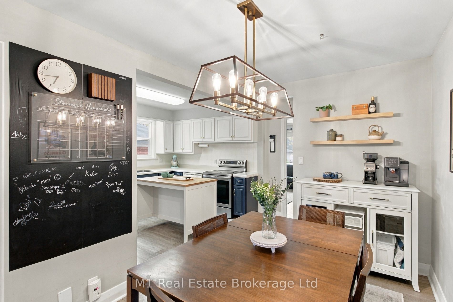 327 Metcalfe Street Property Photo 16