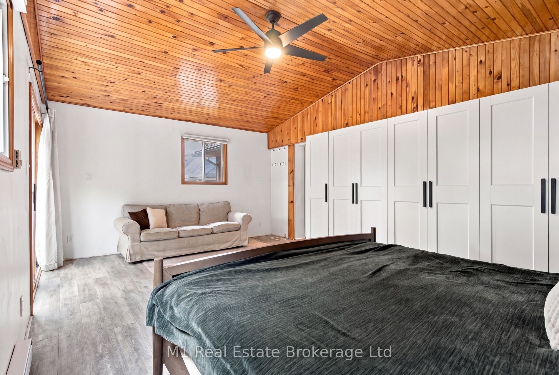 327 Metcalfe Street Property Photo 19
