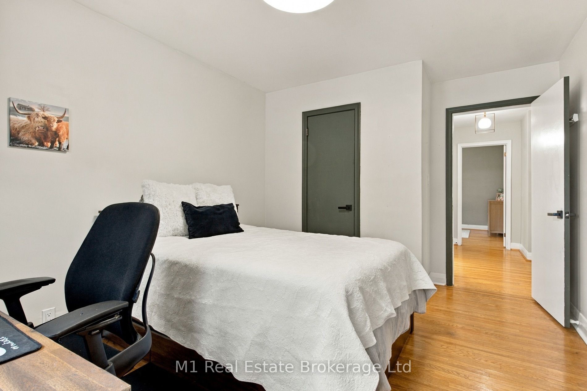 327 Metcalfe Street Property Photo 20
