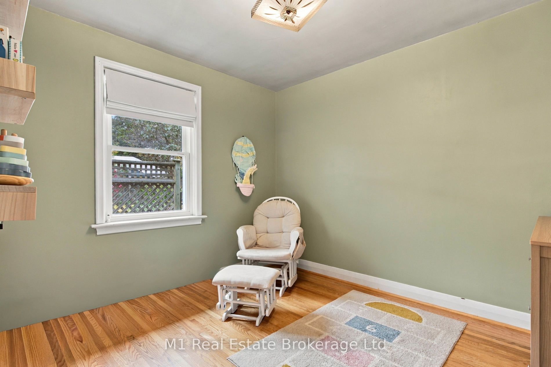 327 Metcalfe Street Property Photo 21