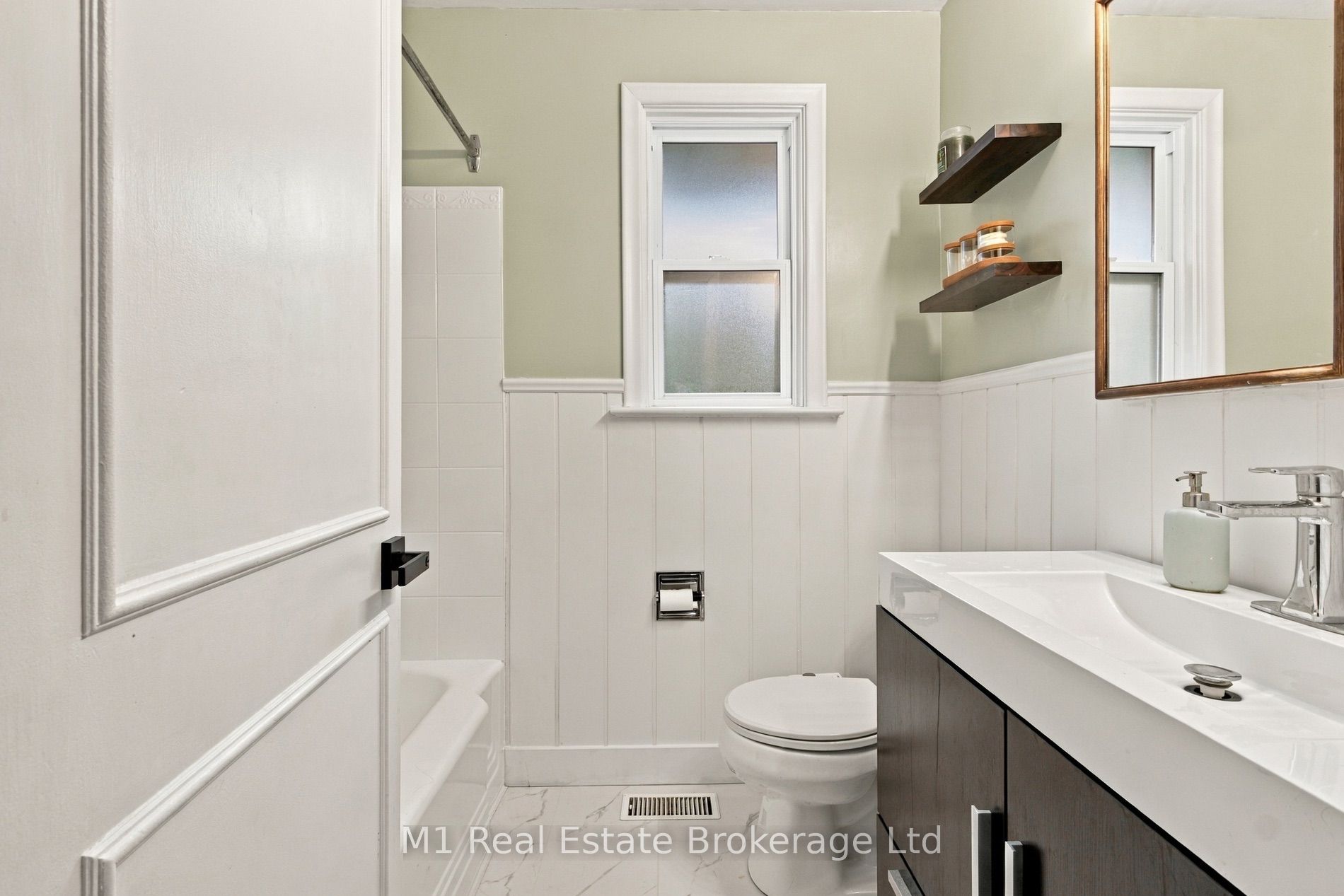 327 Metcalfe Street Property Photo 23