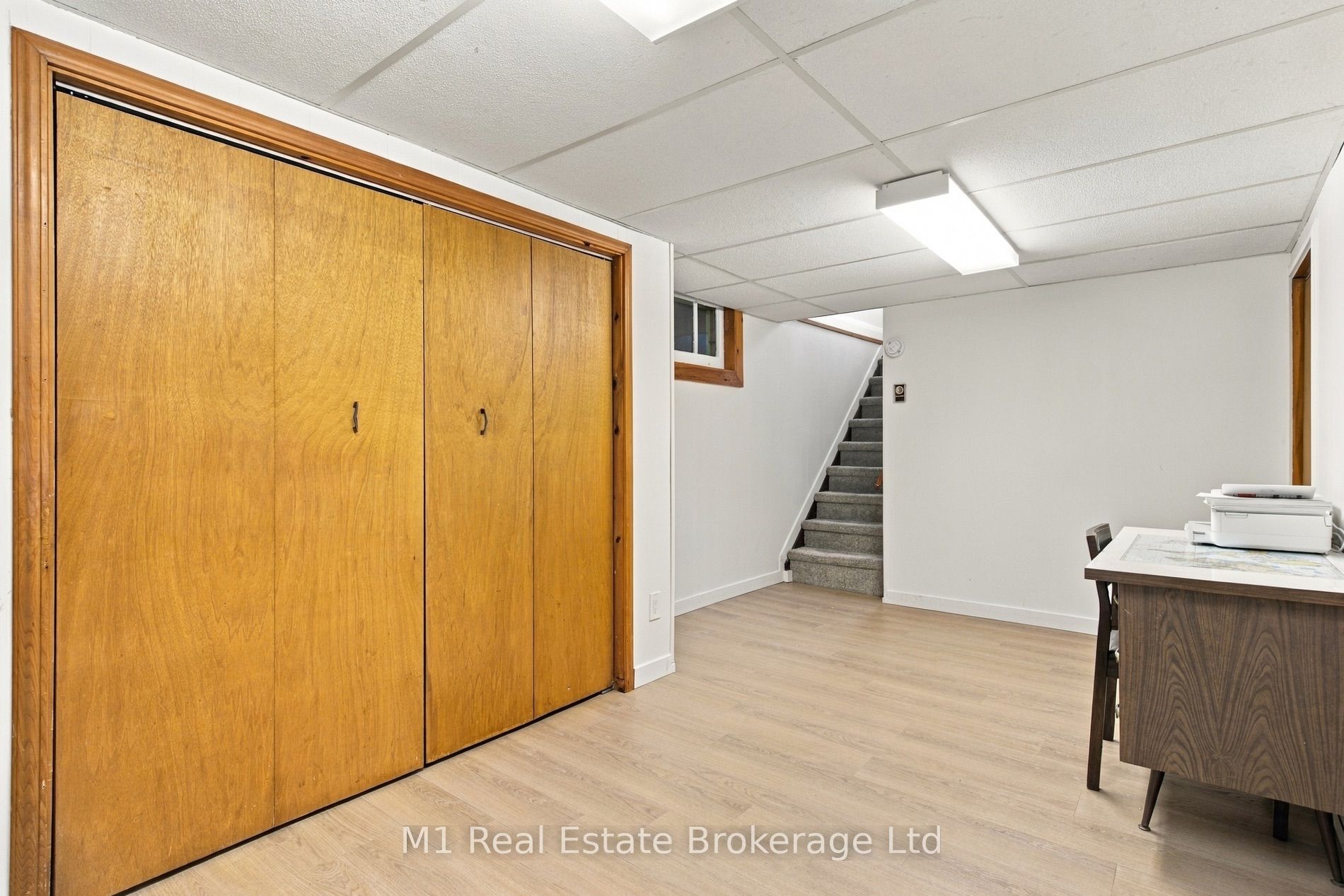 327 Metcalfe Street Property Photo 25