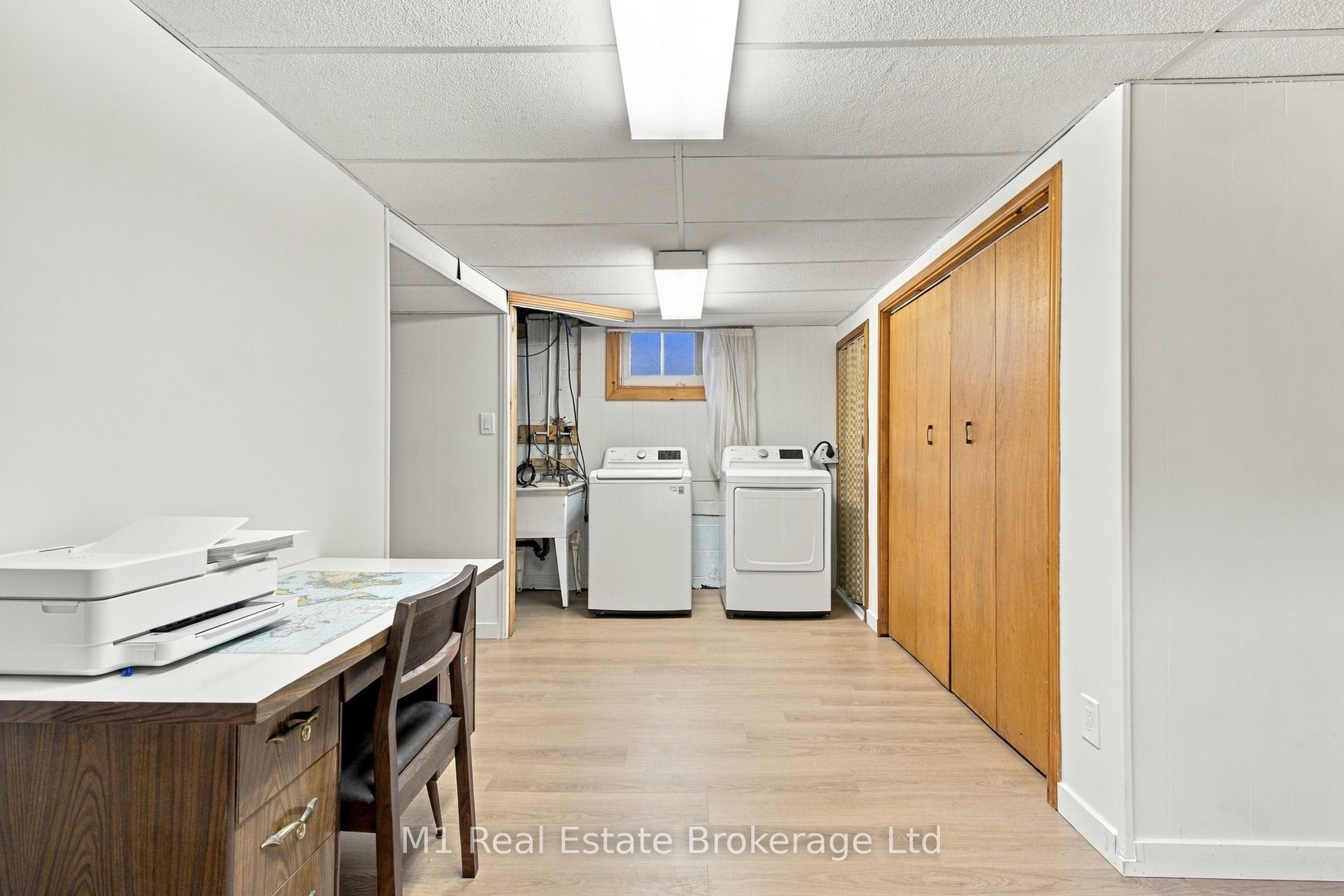 327 Metcalfe Street Property Photo 26