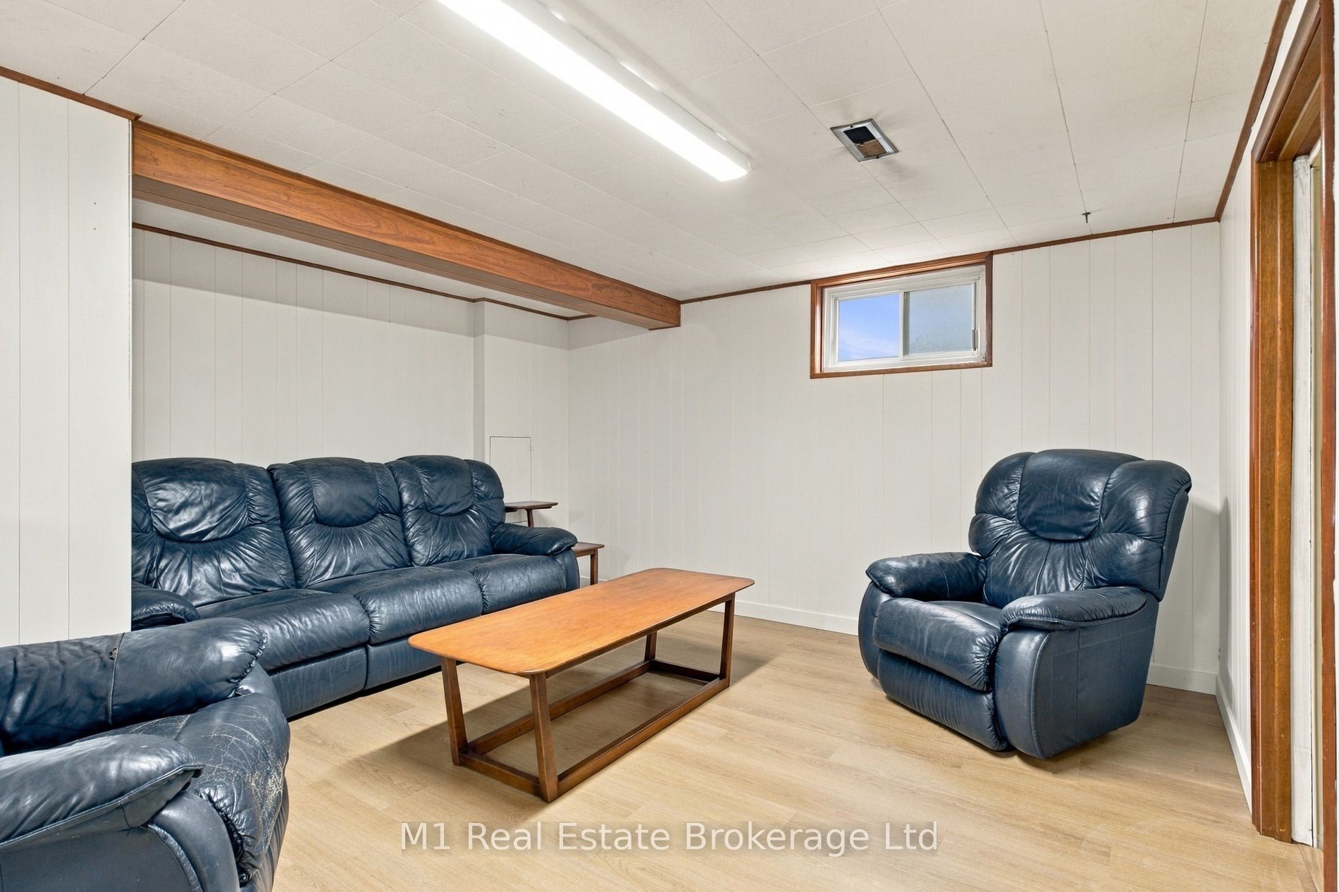 327 Metcalfe Street Property Photo 27