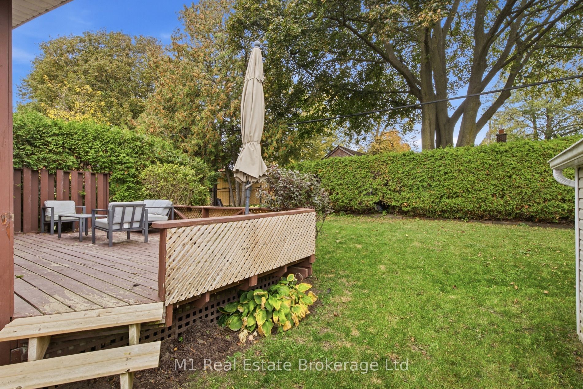 327 Metcalfe Street Property Photo 38