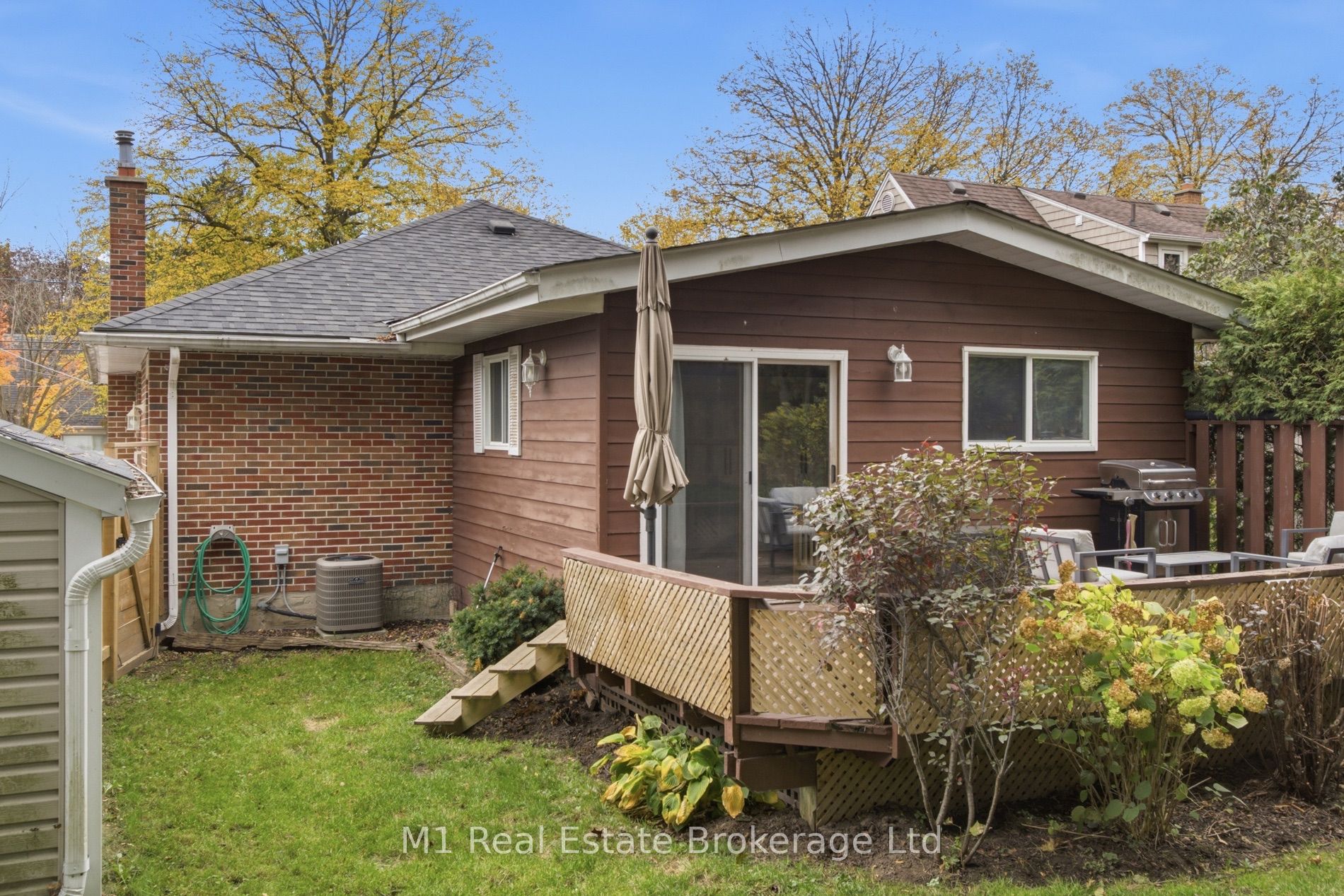 327 Metcalfe Street Property Photo 39