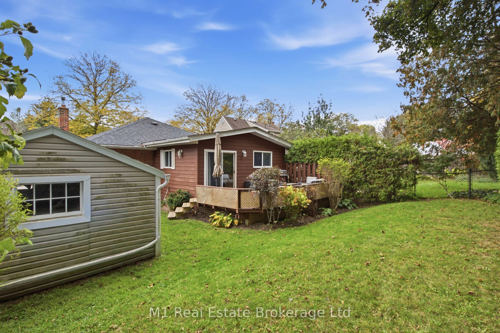 327 Metcalfe Street Property Photo 40