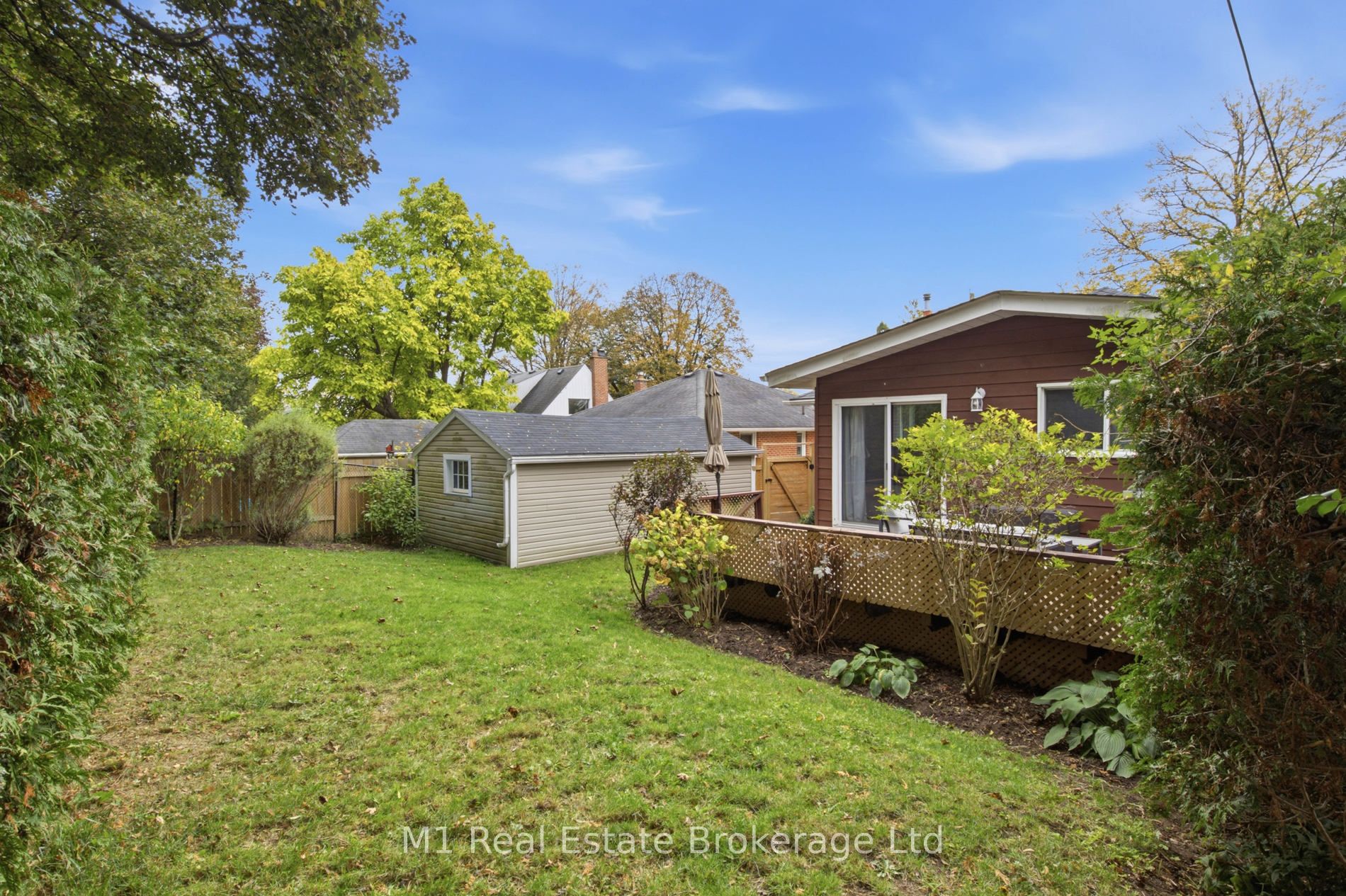 327 Metcalfe Street Property Photo 41