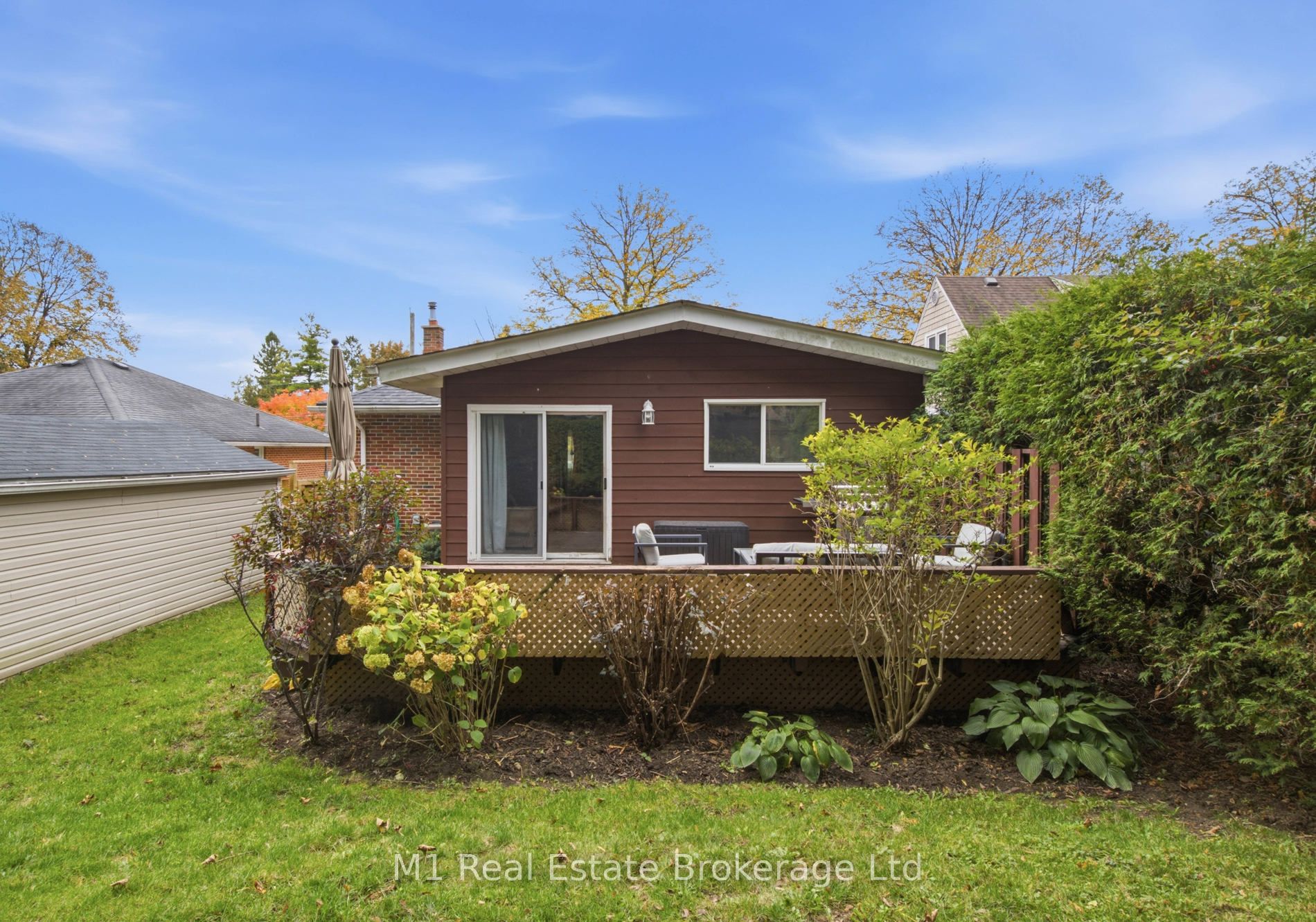 327 Metcalfe Street Property Photo 42