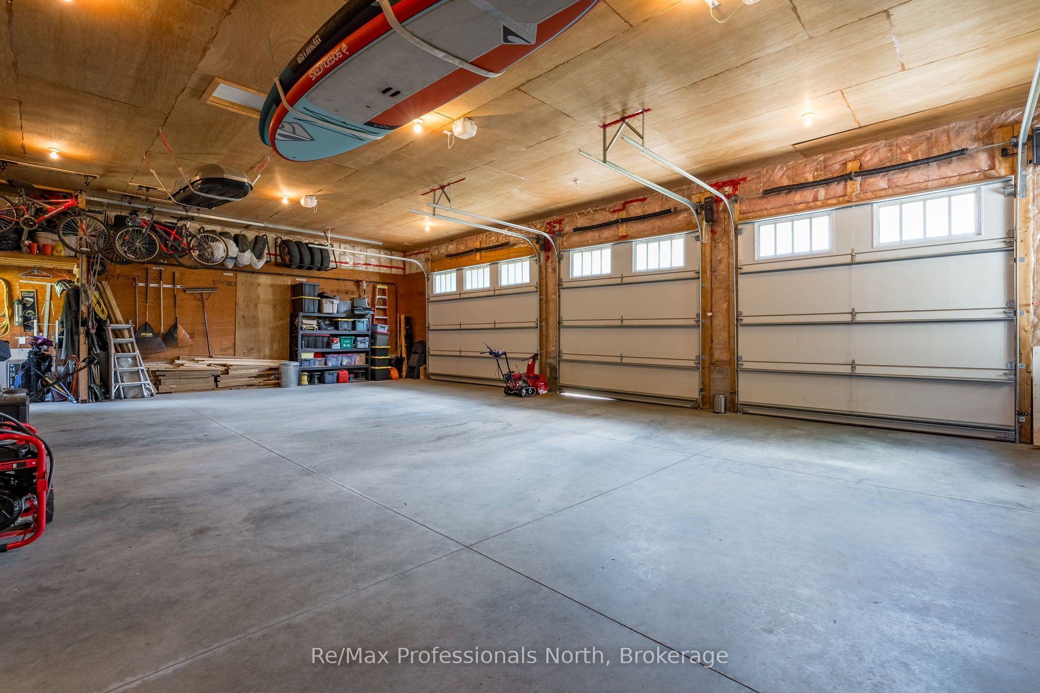 2452 Doe Lake Road Property Photo 3