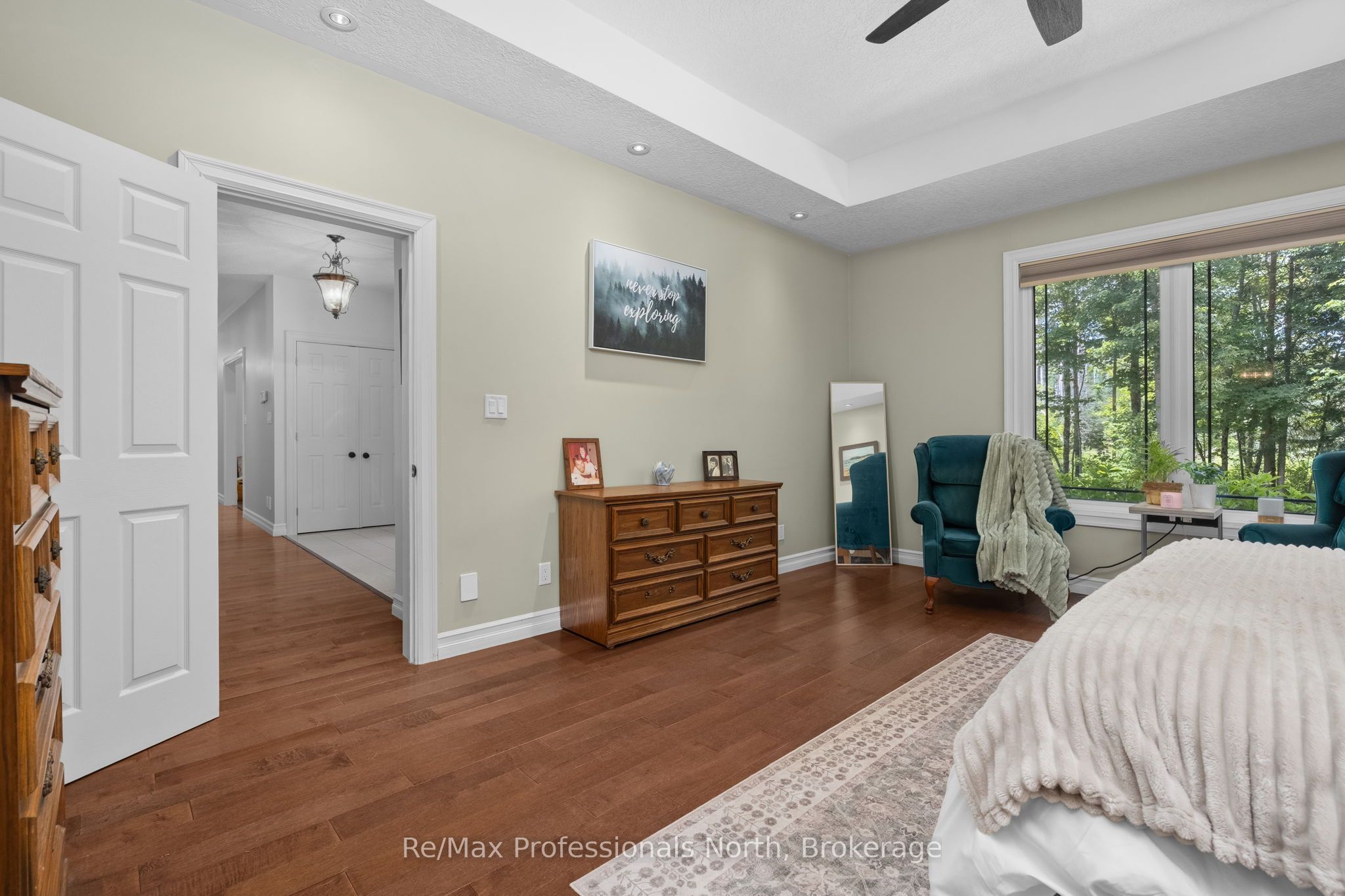 2452 Doe Lake Road Property Photo 16