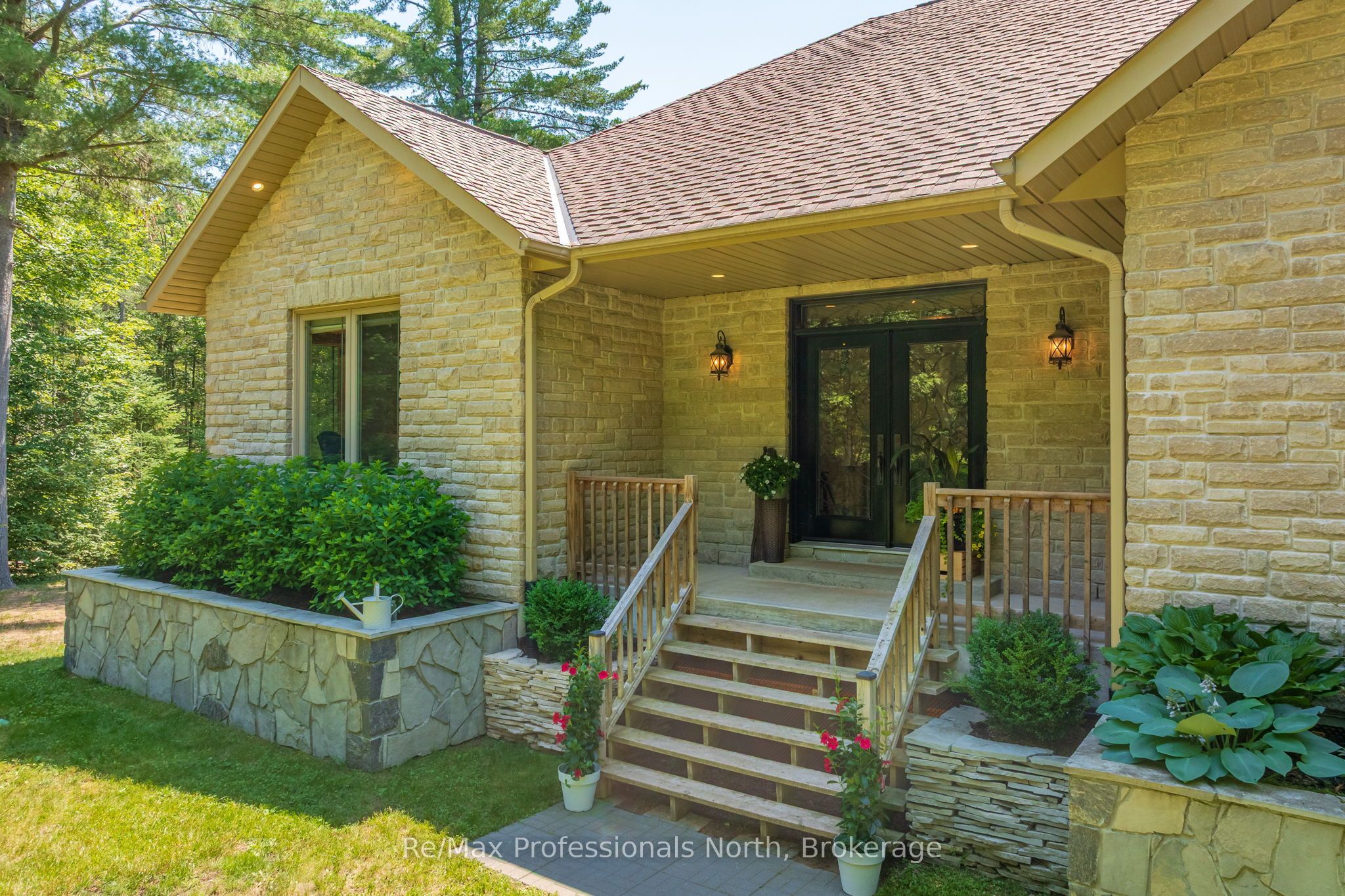 2452 Doe Lake Road Property Photo 33