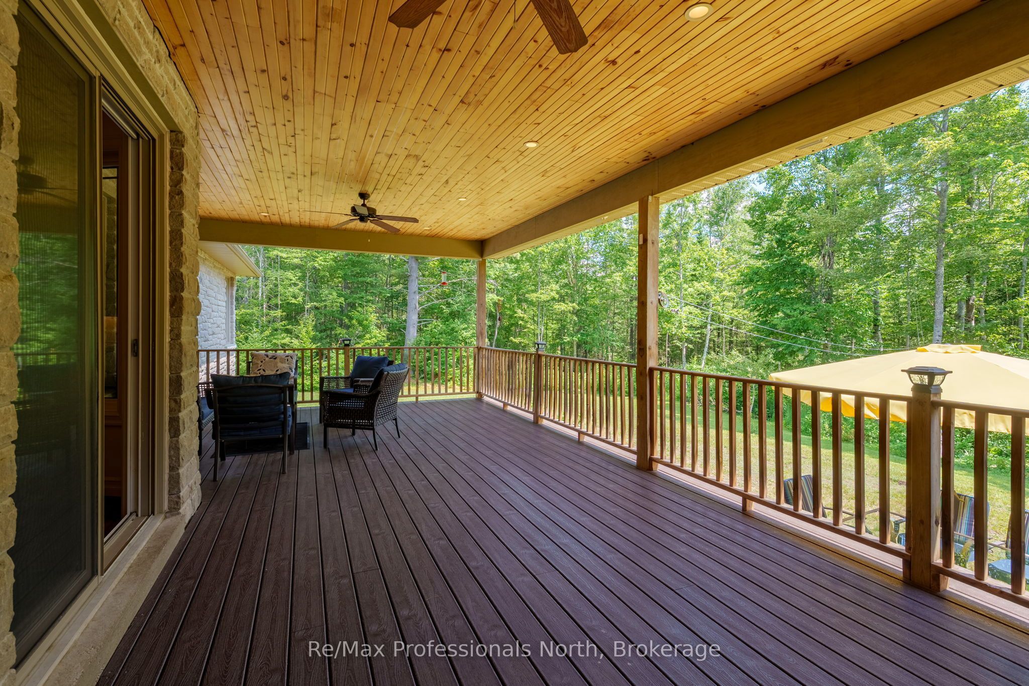 2452 Doe Lake Road Property Photo 37