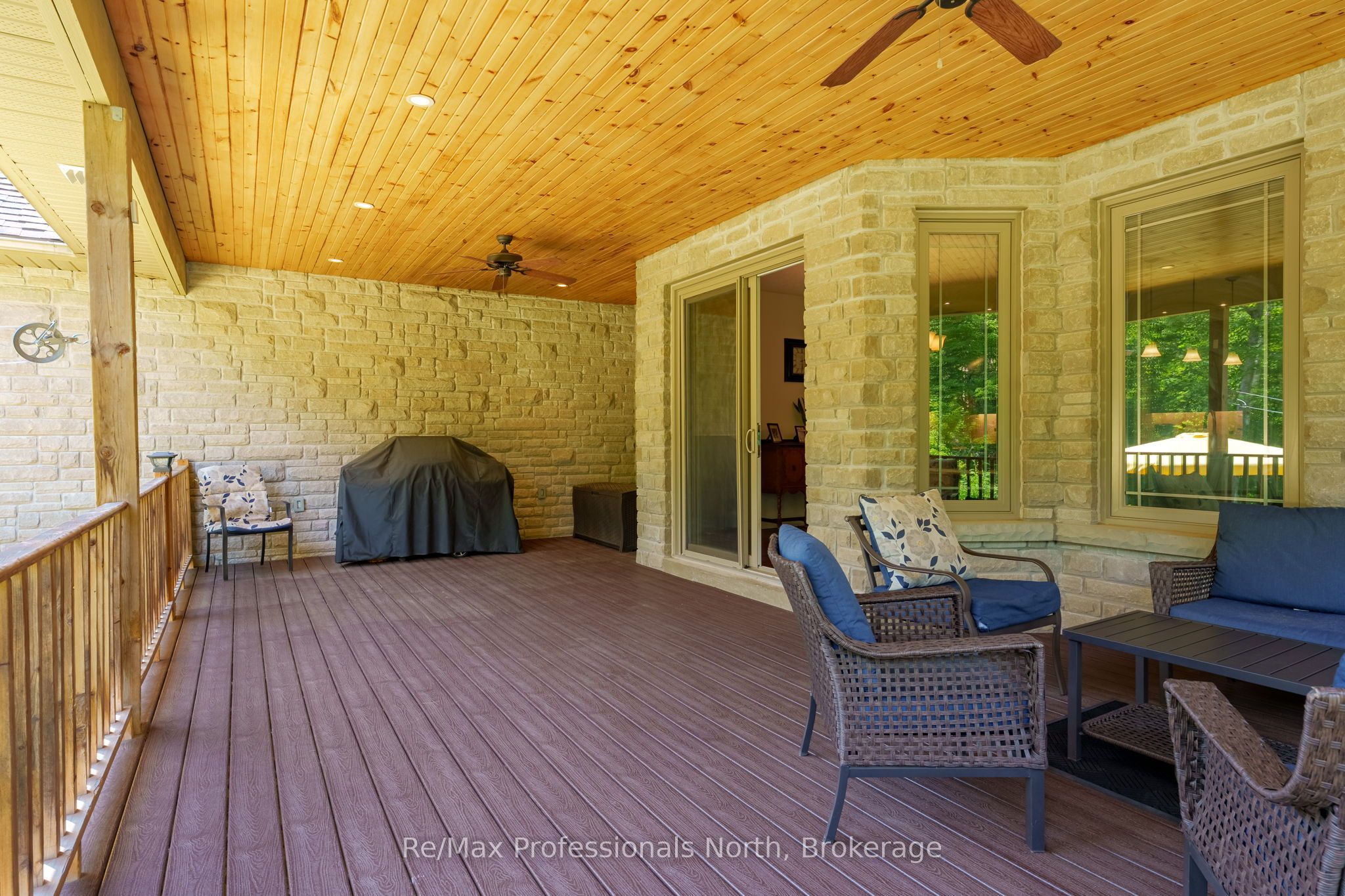 2452 Doe Lake Road Property Photo 38