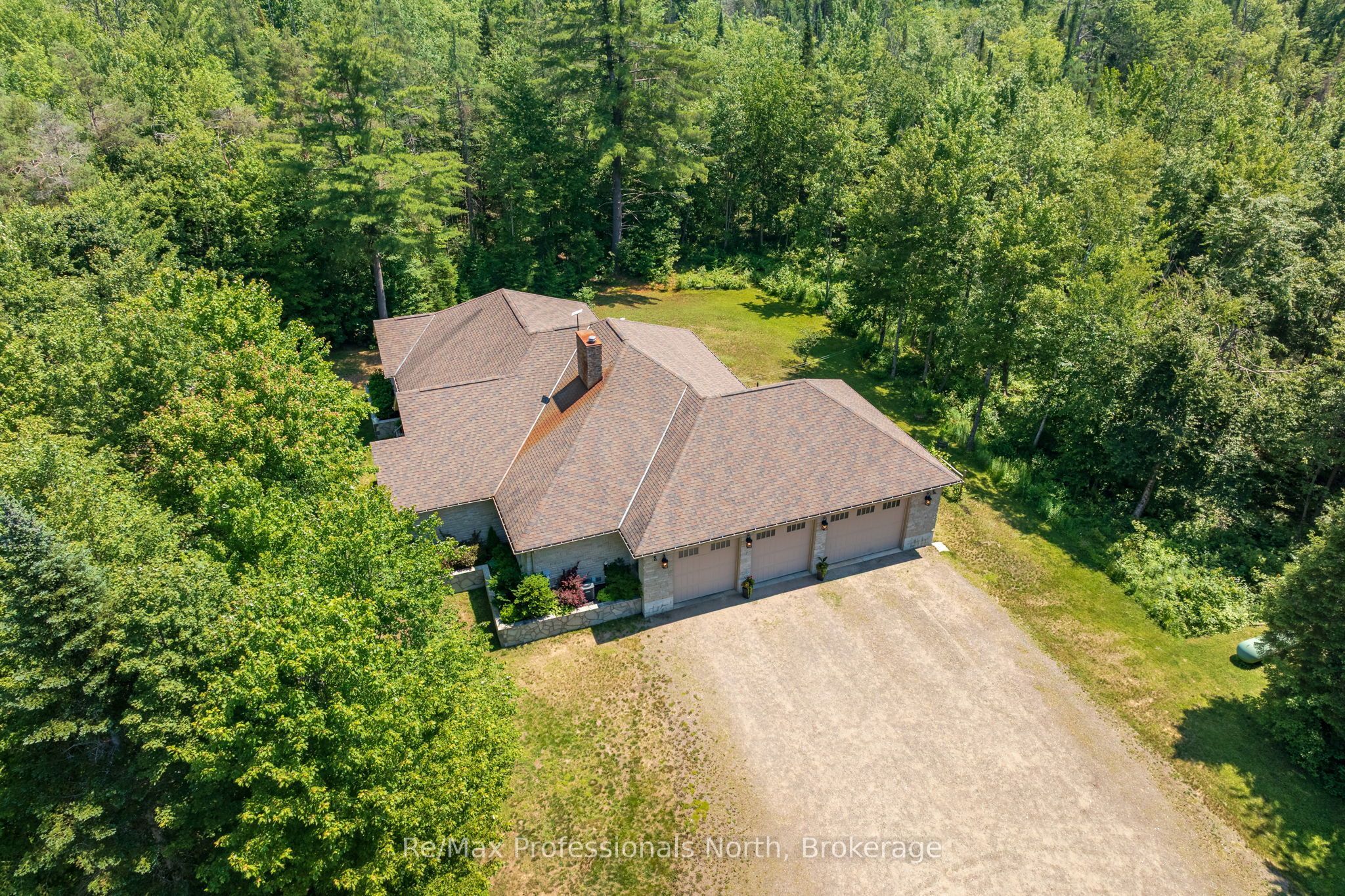 2452 Doe Lake Road Property Photo 39