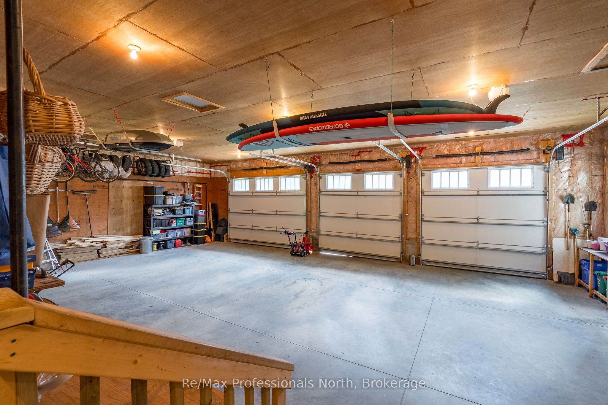 2452 Doe Lake Road Property Photo 40