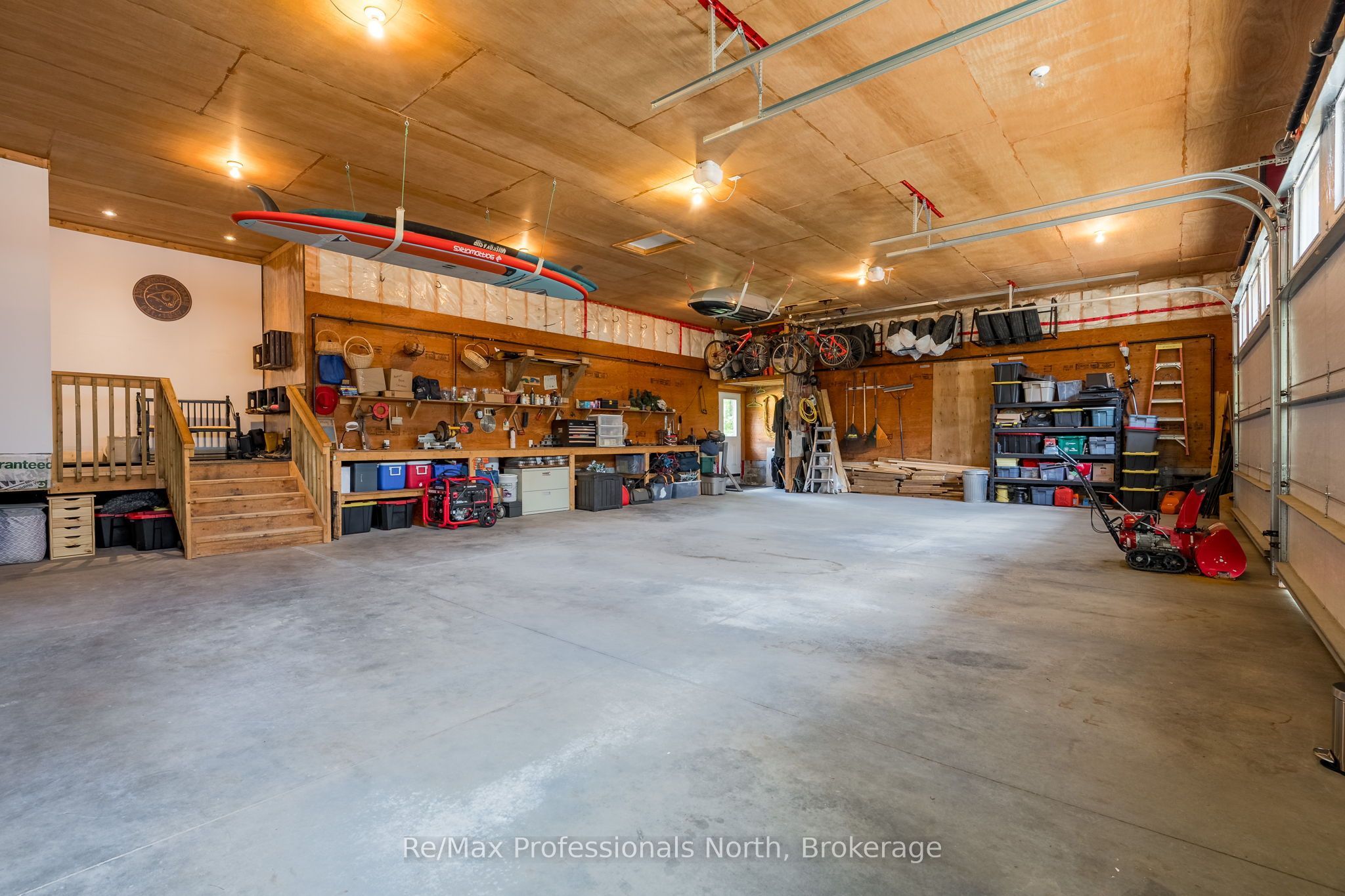 2452 Doe Lake Road Property Photo 41