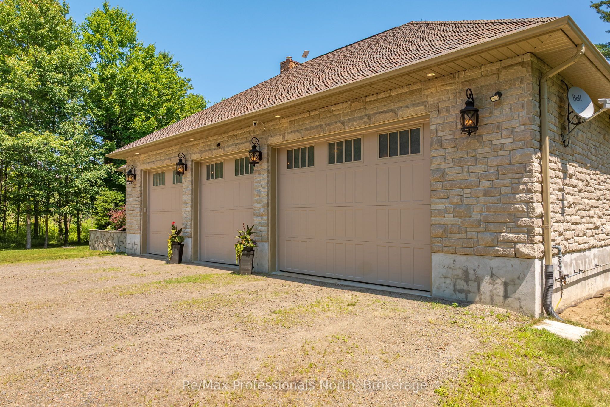 2452 Doe Lake Road Property Photo 42