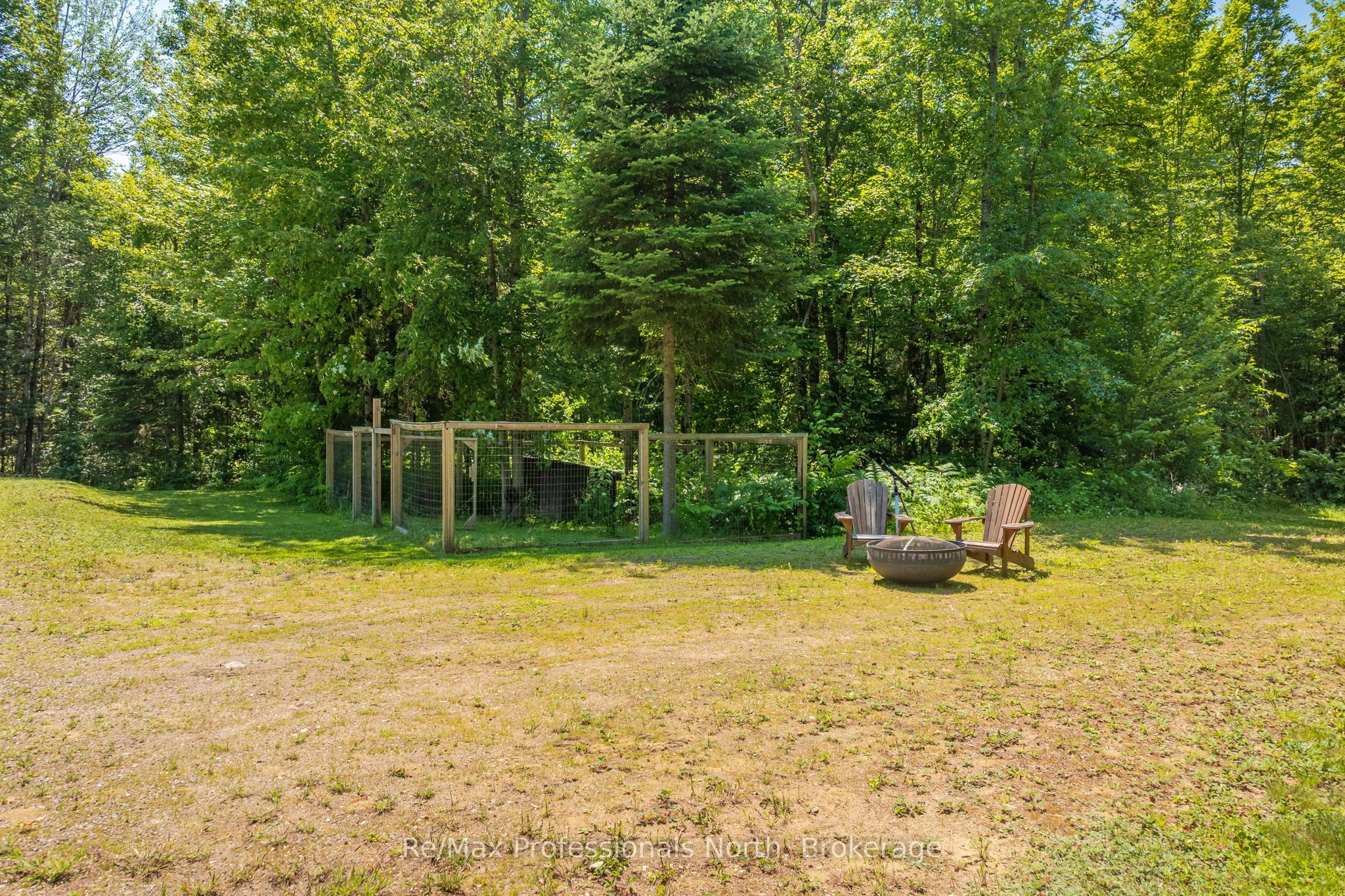 2452 Doe Lake Road Property Photo 43