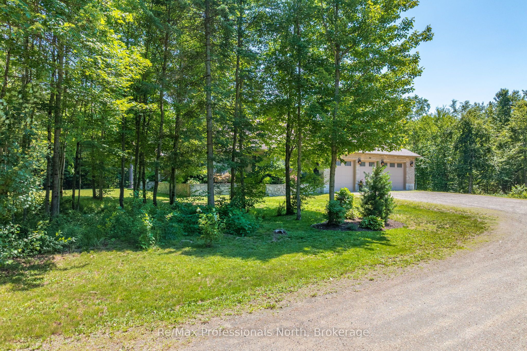 2452 Doe Lake Road Property Photo 44