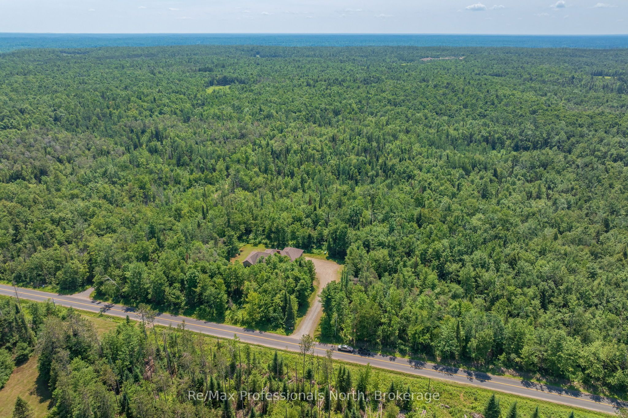 2452 Doe Lake Road Property Photo 45