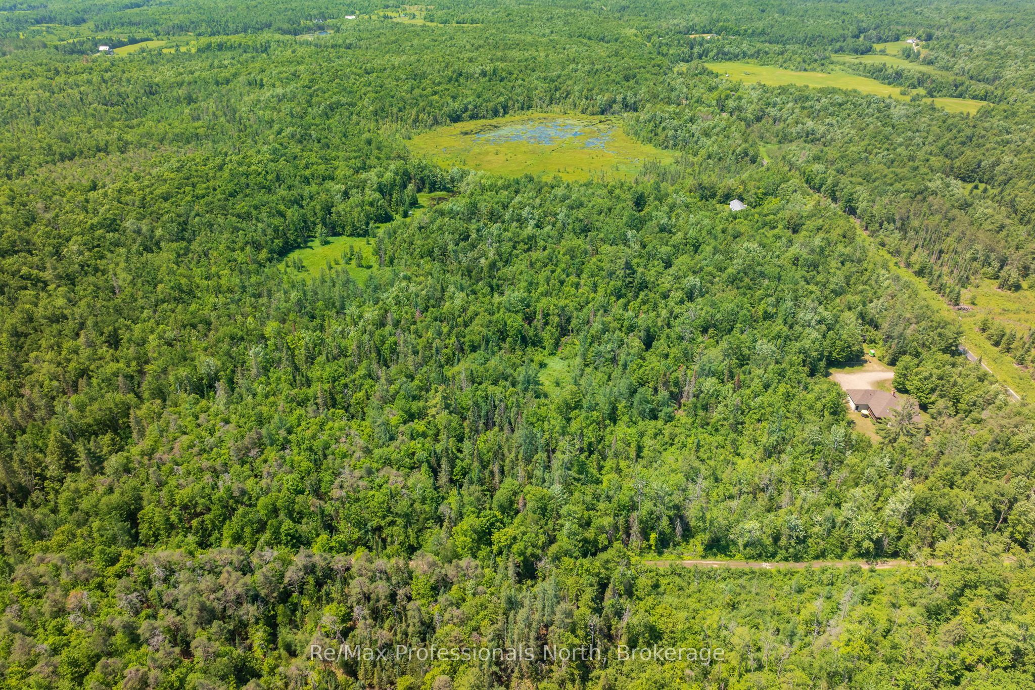 2452 Doe Lake Road Property Photo 46