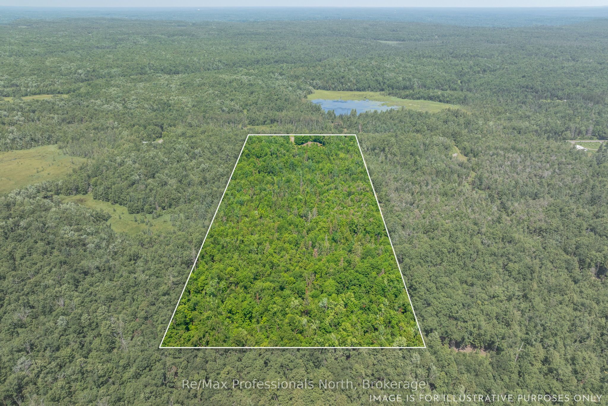 2452 Doe Lake Road Property Photo 47