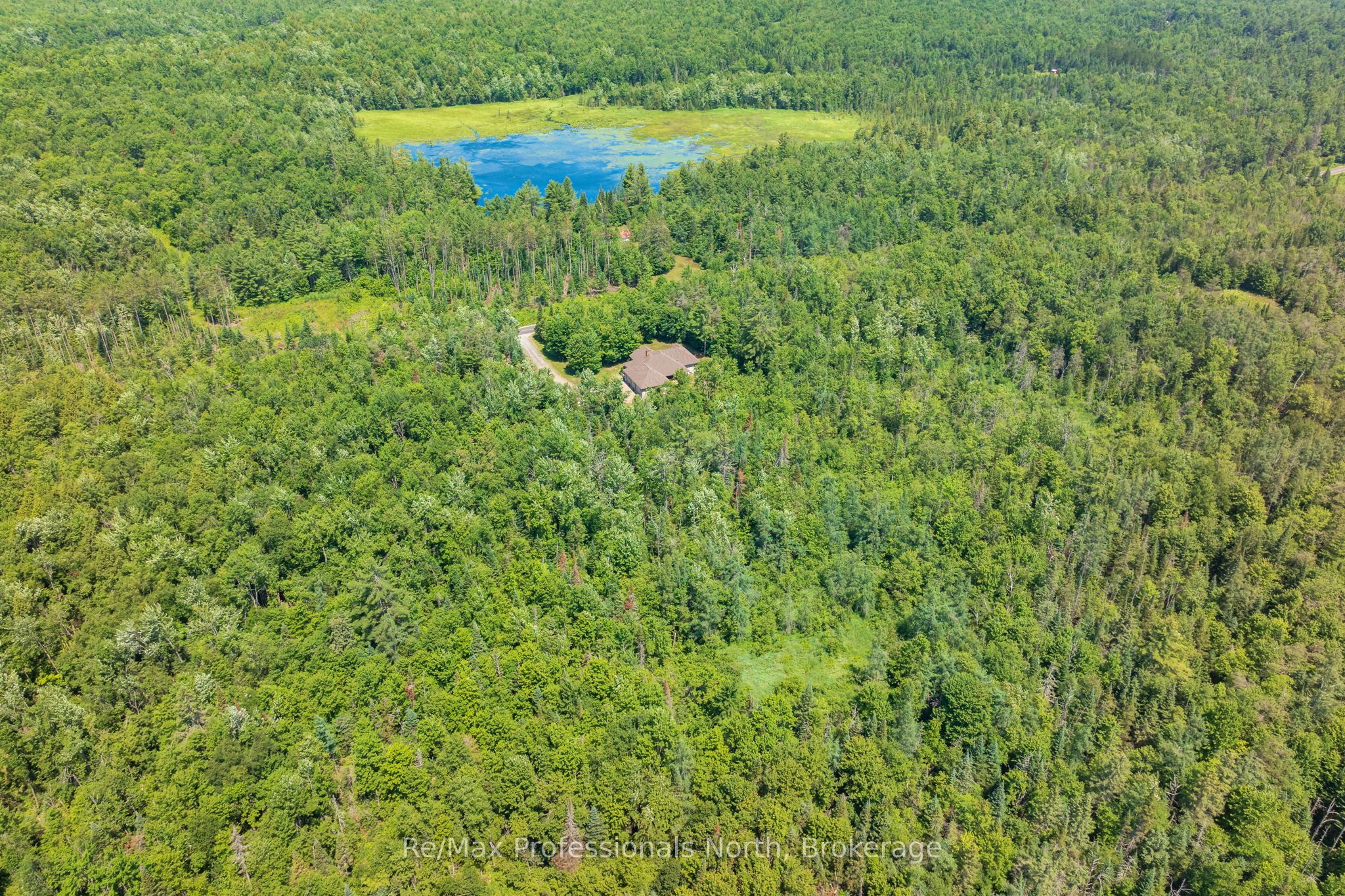 2452 Doe Lake Road Property Photo 48
