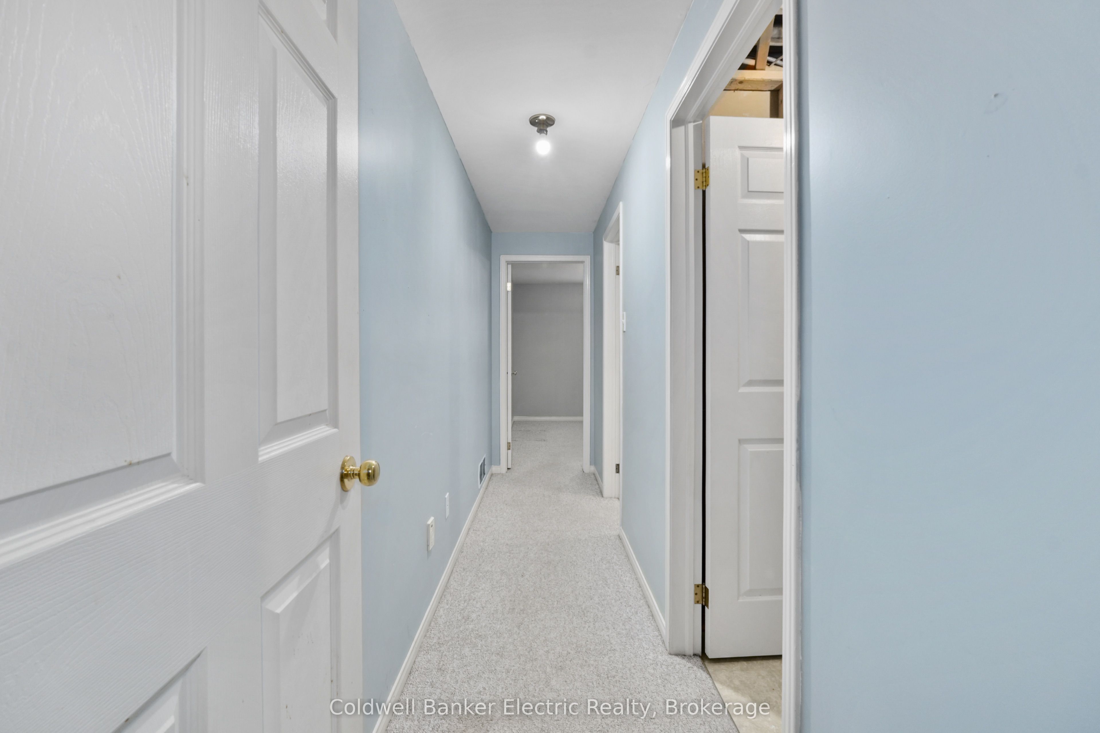 271 Dainton Drive Property Photo 18