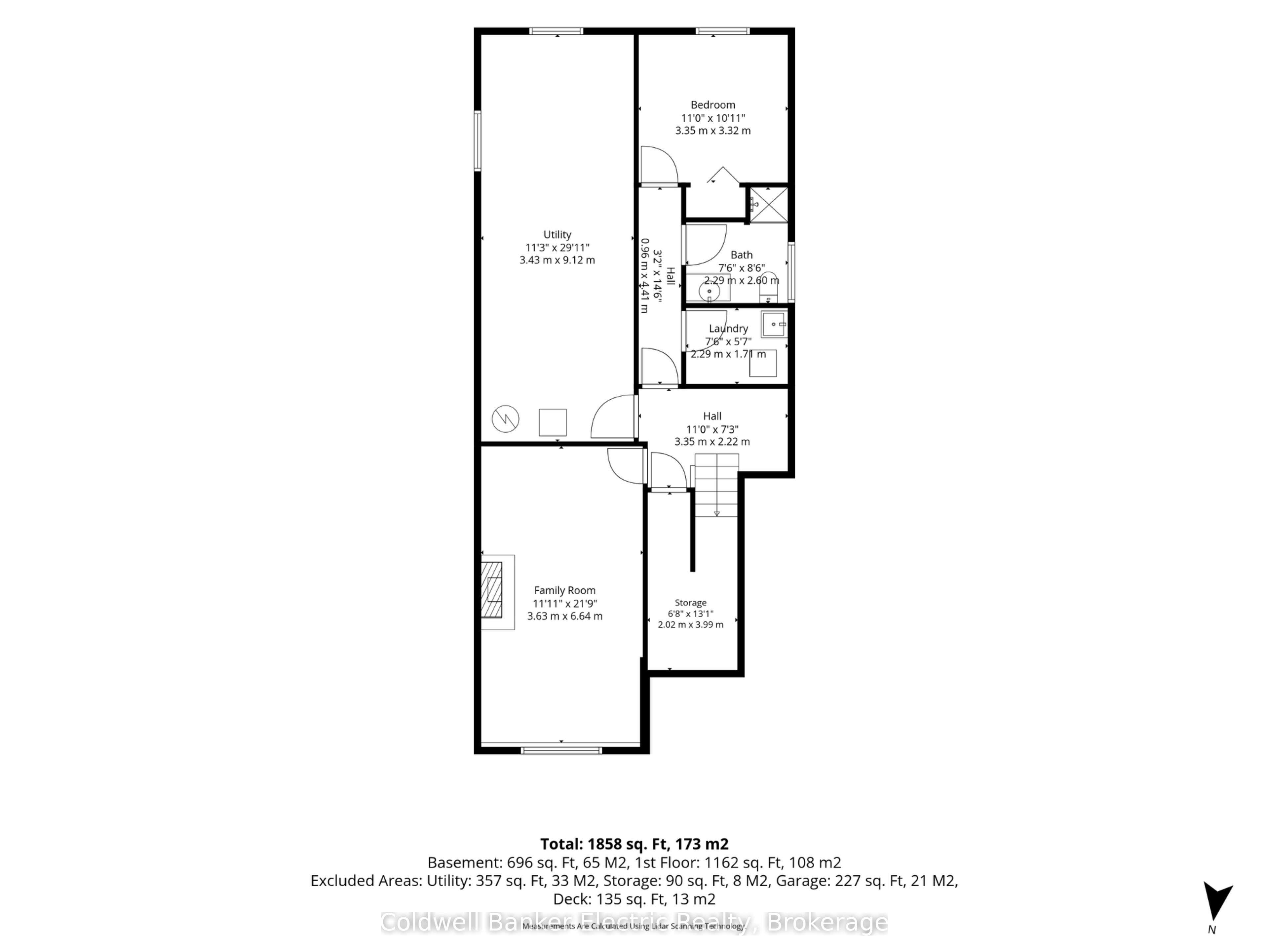 271 Dainton Drive Property Photo 28