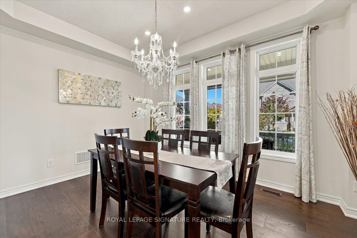 123 Attridge Crescent Property Photo 14
