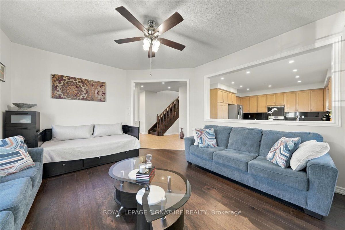 123 Attridge Crescent Property Photo 18